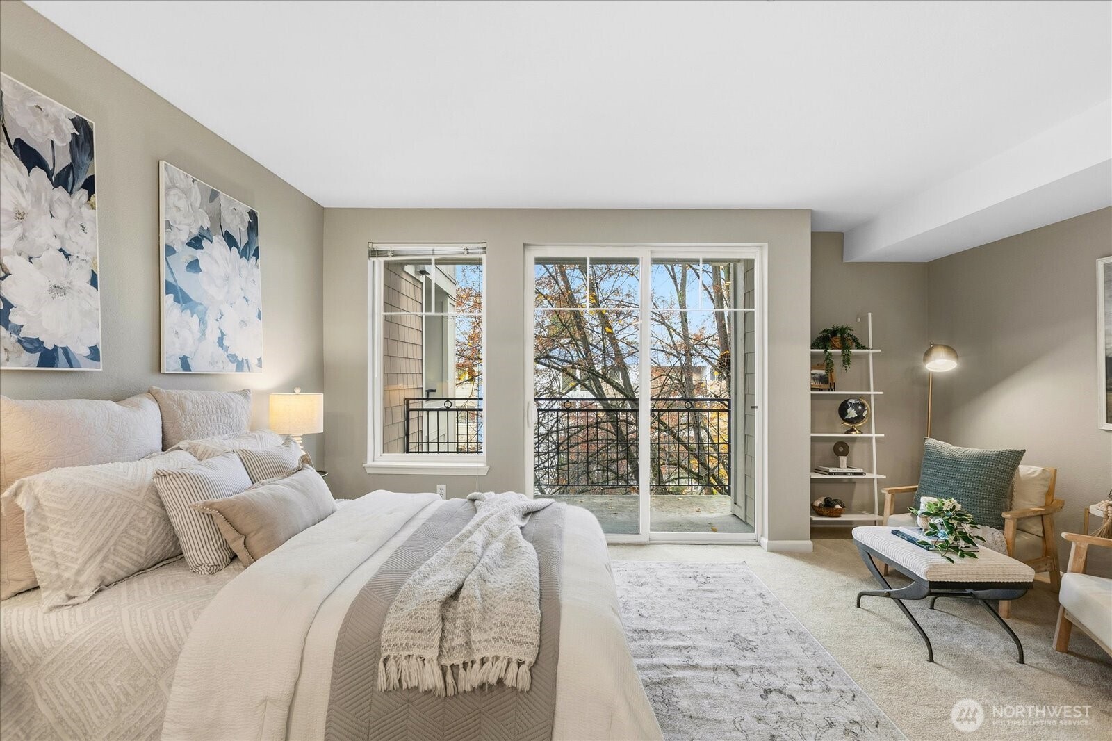 1525 NW 57th Street Unit: 429
