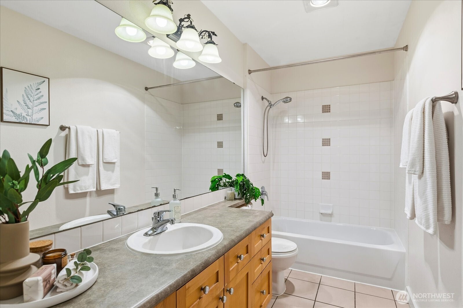 1525 NW 57th Street Unit: 429