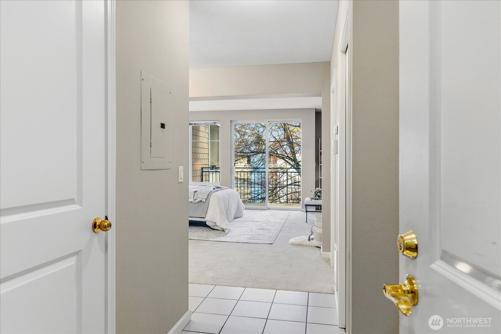 1525 NW 57th Street Unit: 429