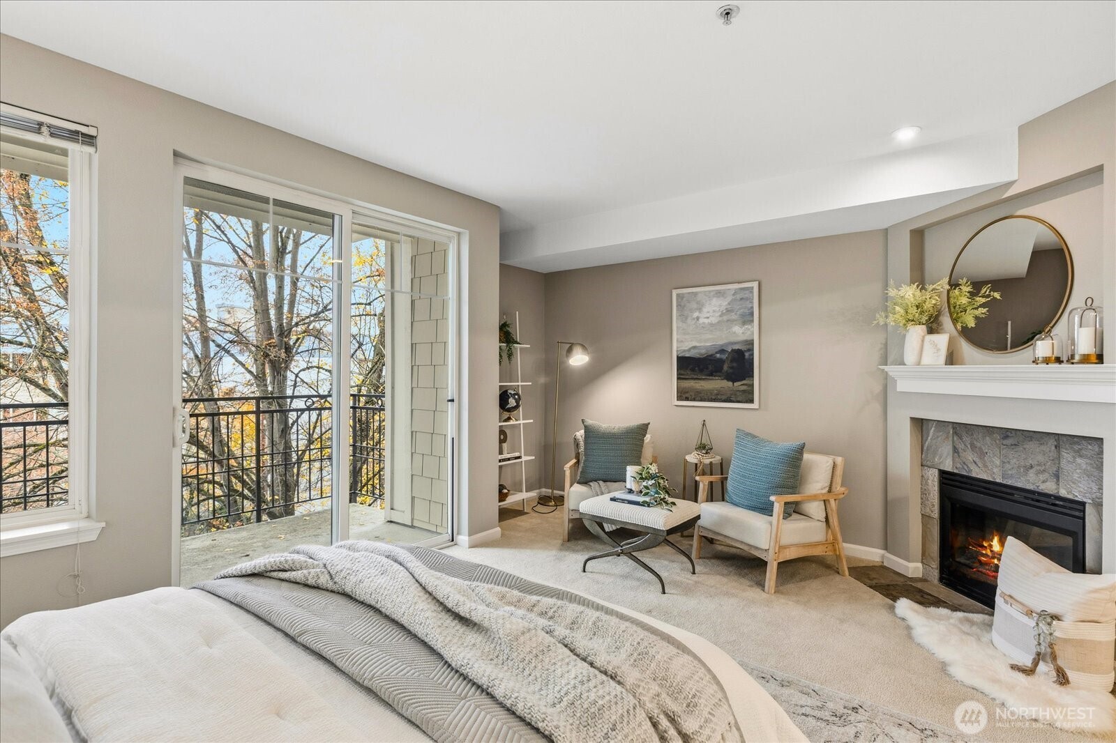 1525 NW 57th Street Unit: 429