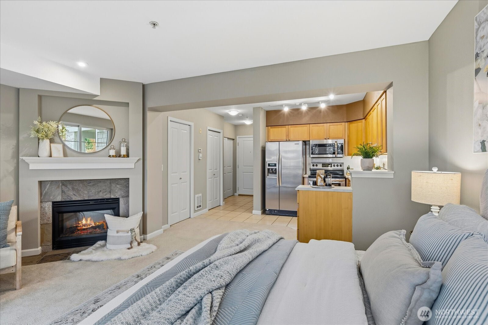 1525 NW 57th Street Unit: 429