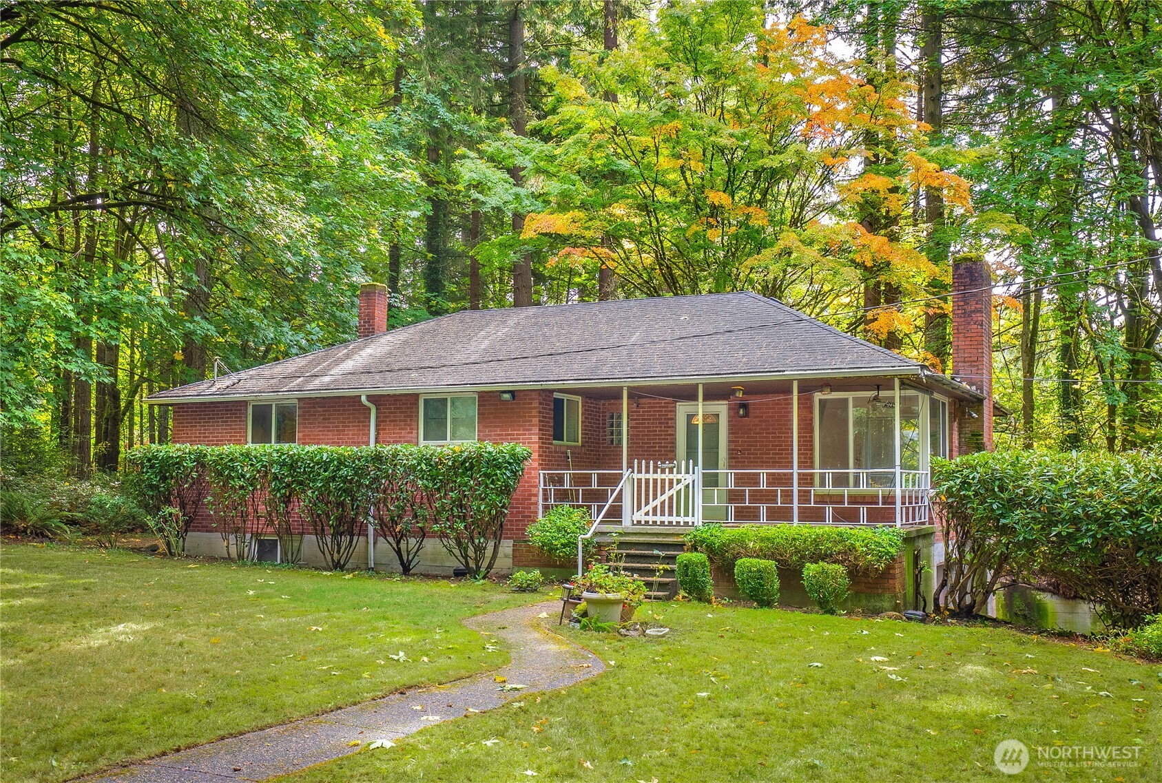 18808 152ND AVENUE NE