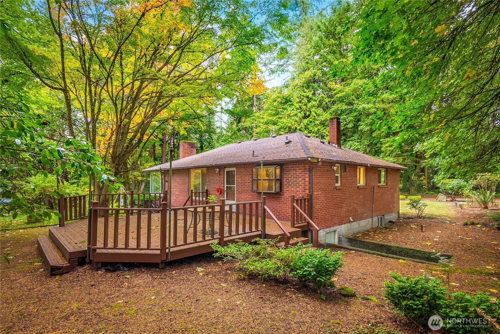 18808 152ND AVENUE NE