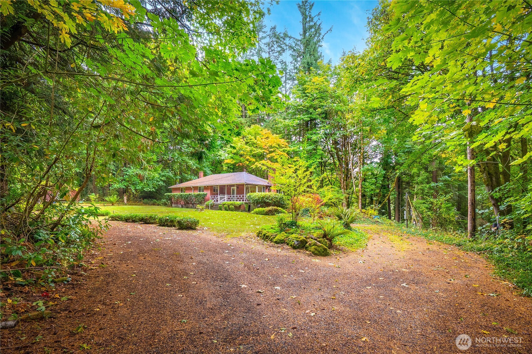 18808 152ND AVENUE NE