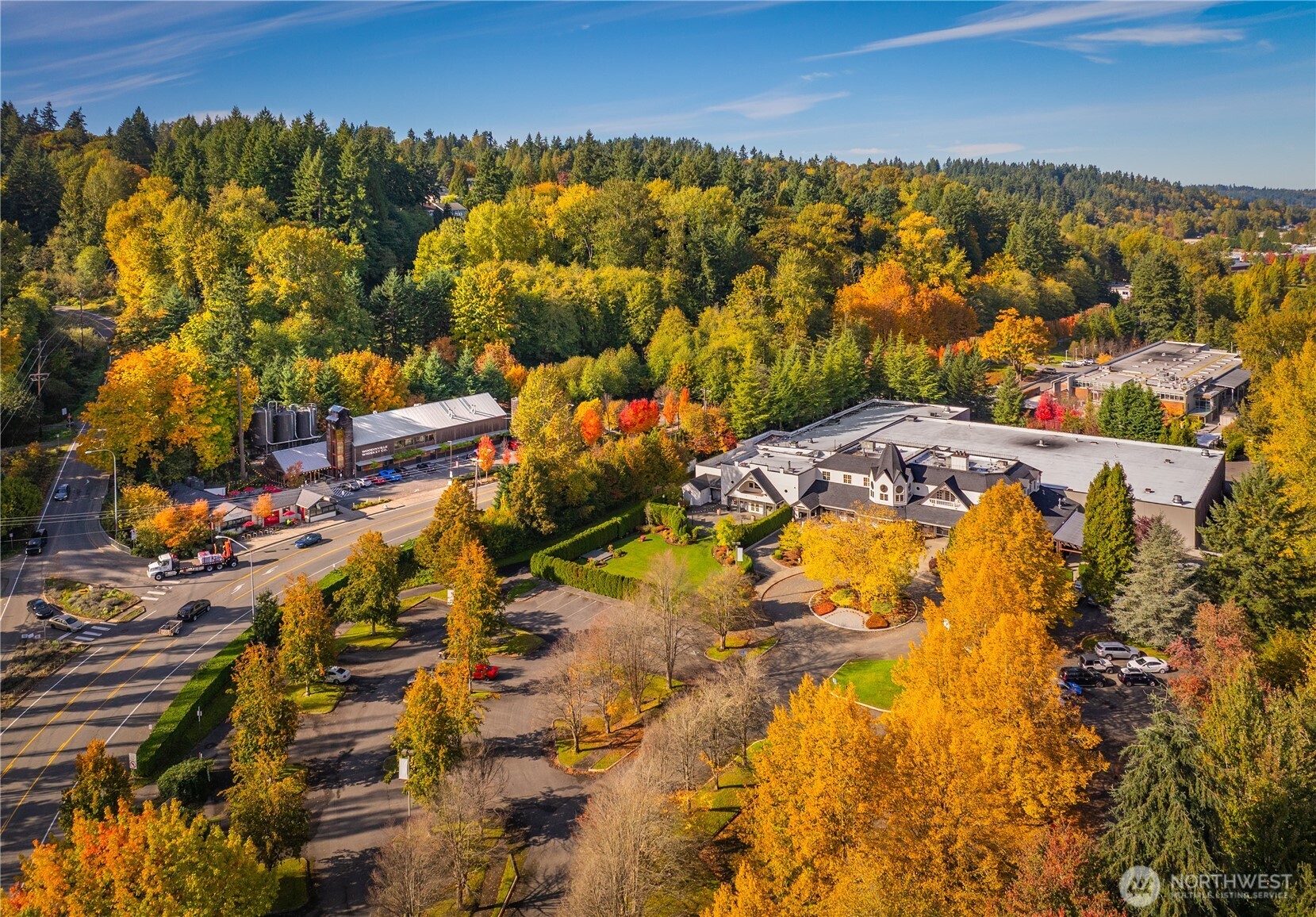 18808 152ND AVENUE NE