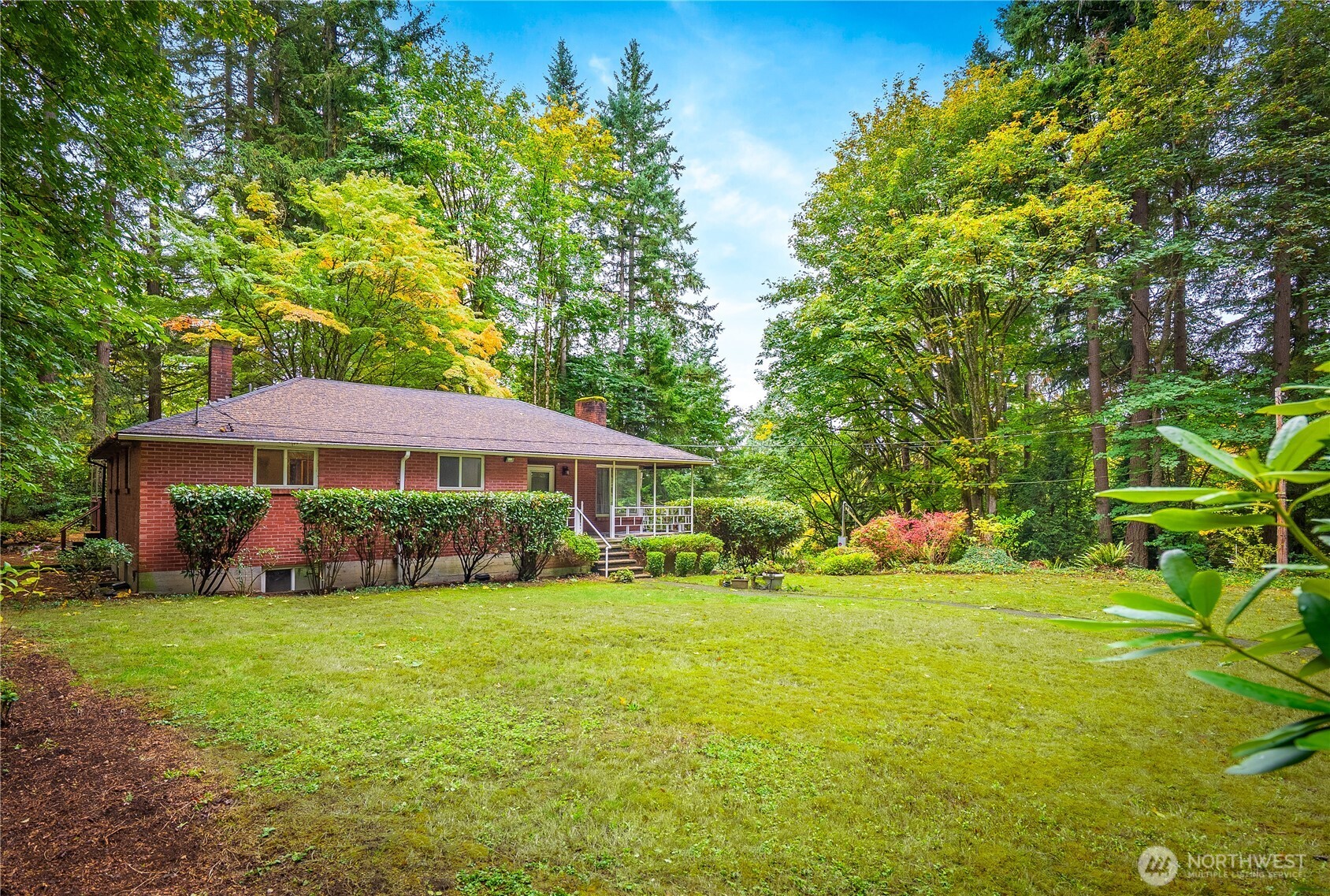 18808 152ND AVENUE NE