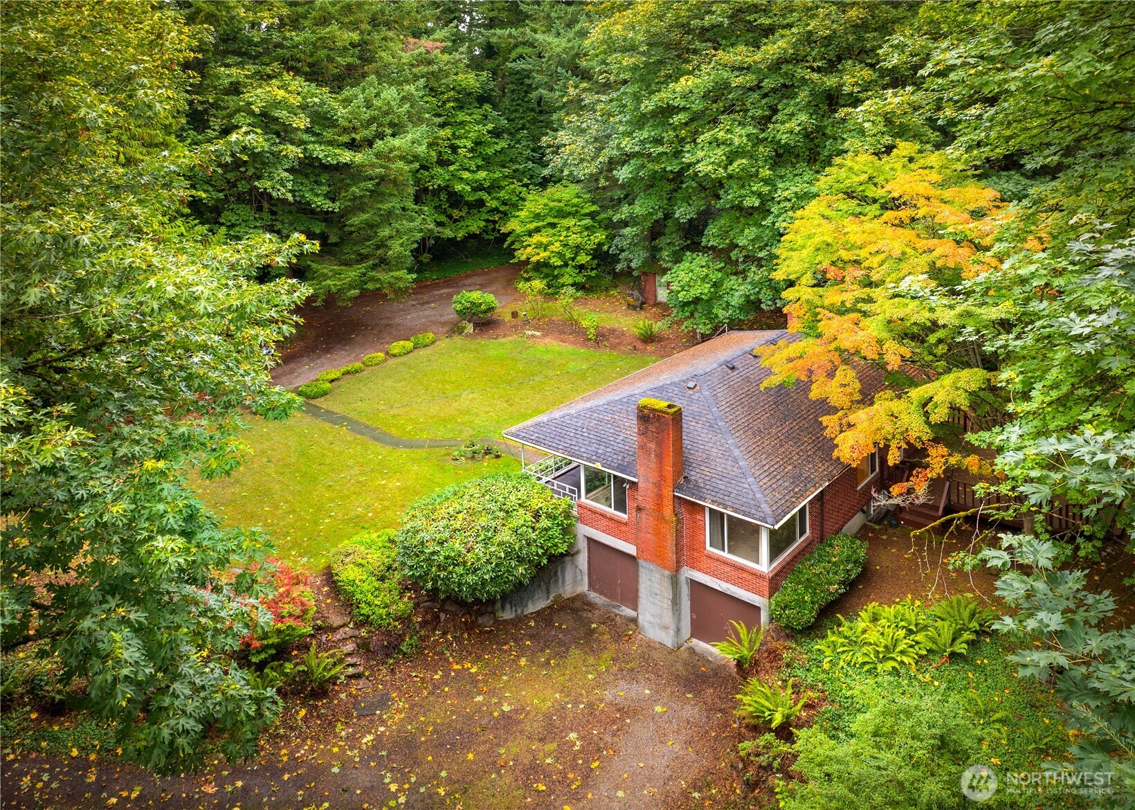 18808 152ND AVENUE NE