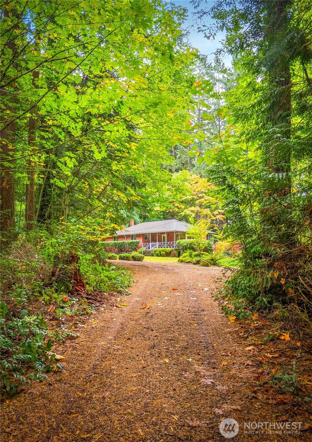 18808 152ND AVENUE NE