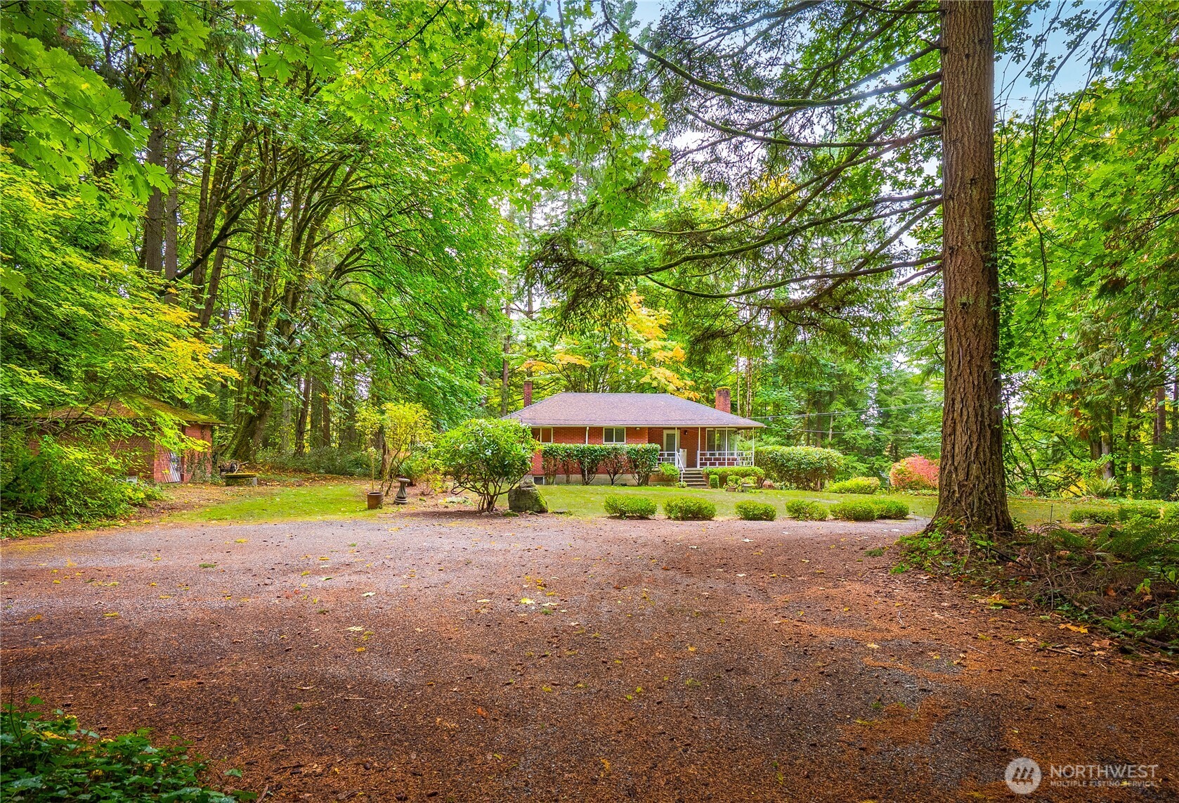 18808 152ND AVENUE NE