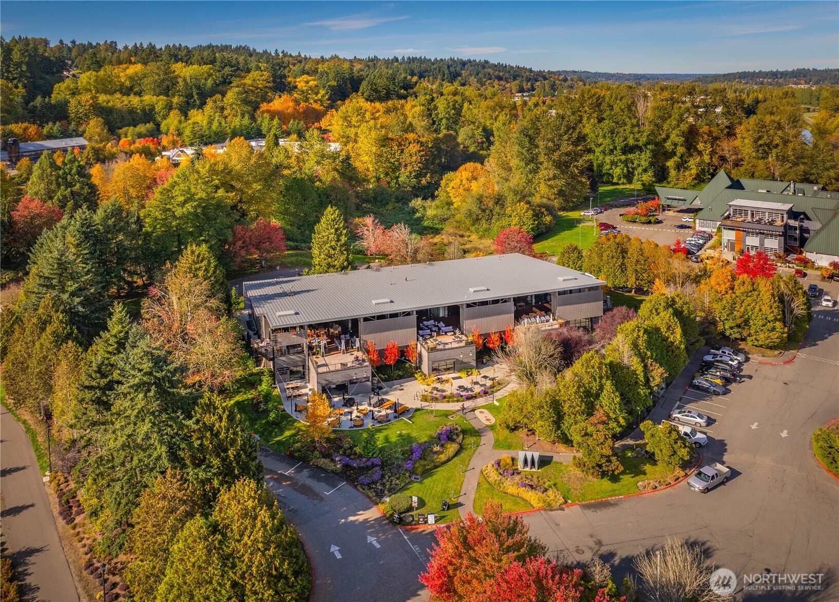 18808 152ND AVENUE NE