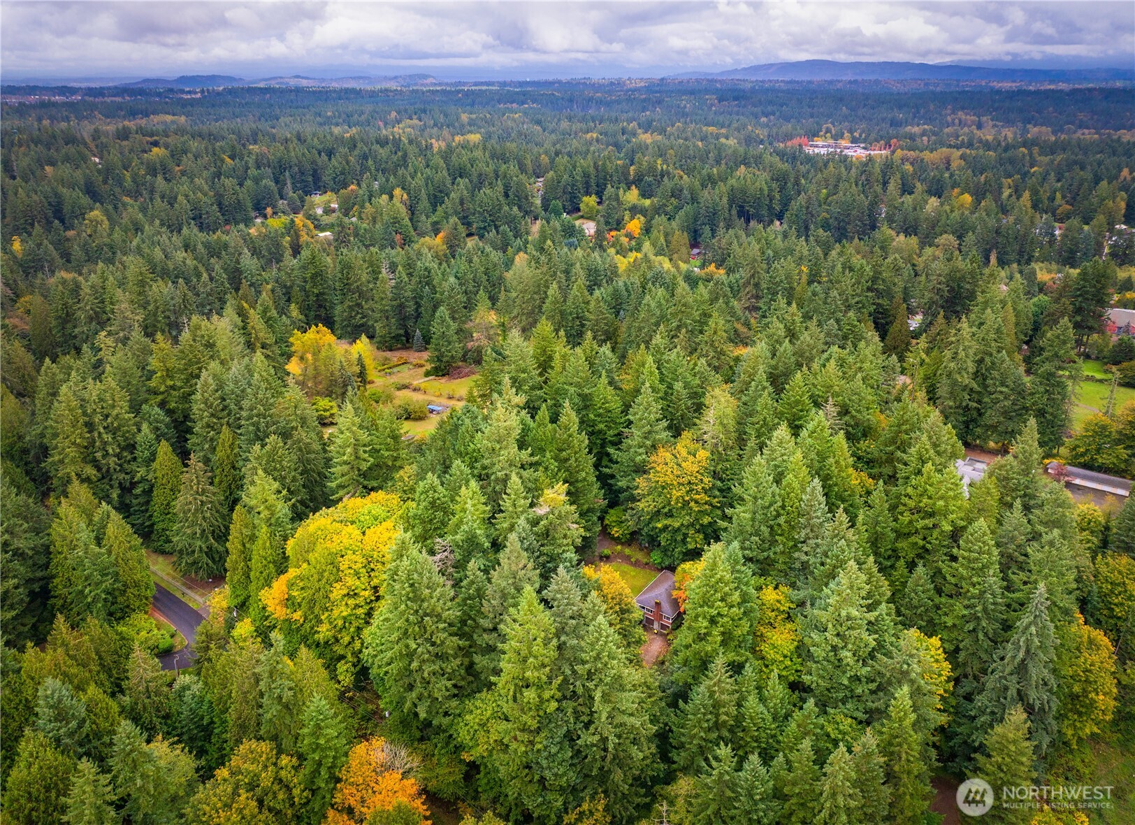 18808 152ND AVENUE NE