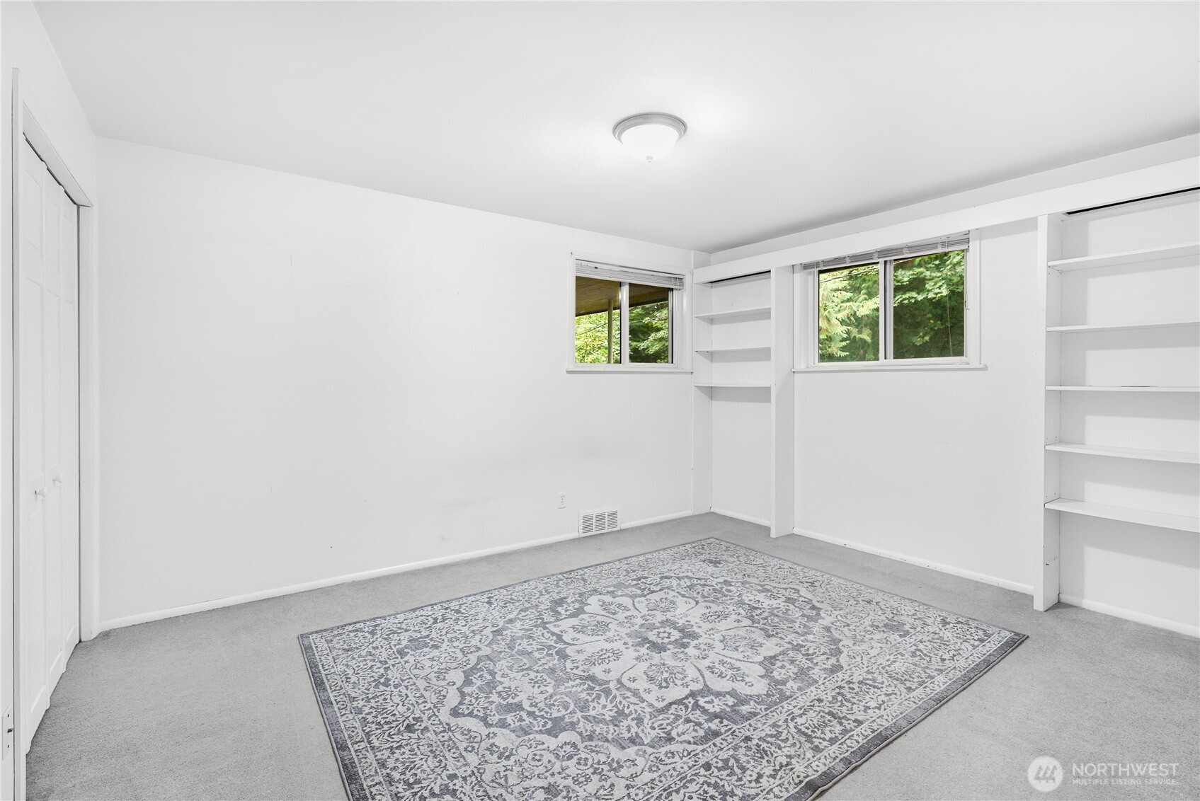 18808 152ND AVENUE NE