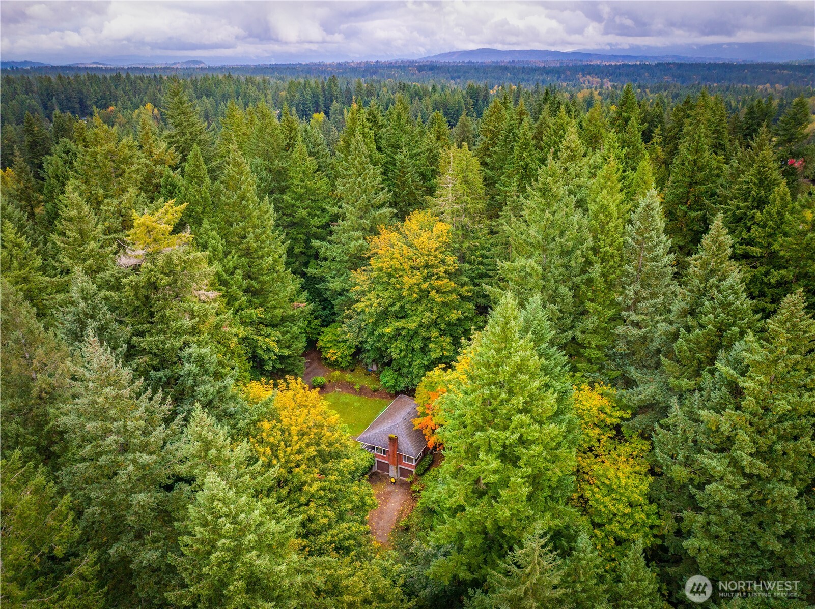 18808 152ND AVENUE NE