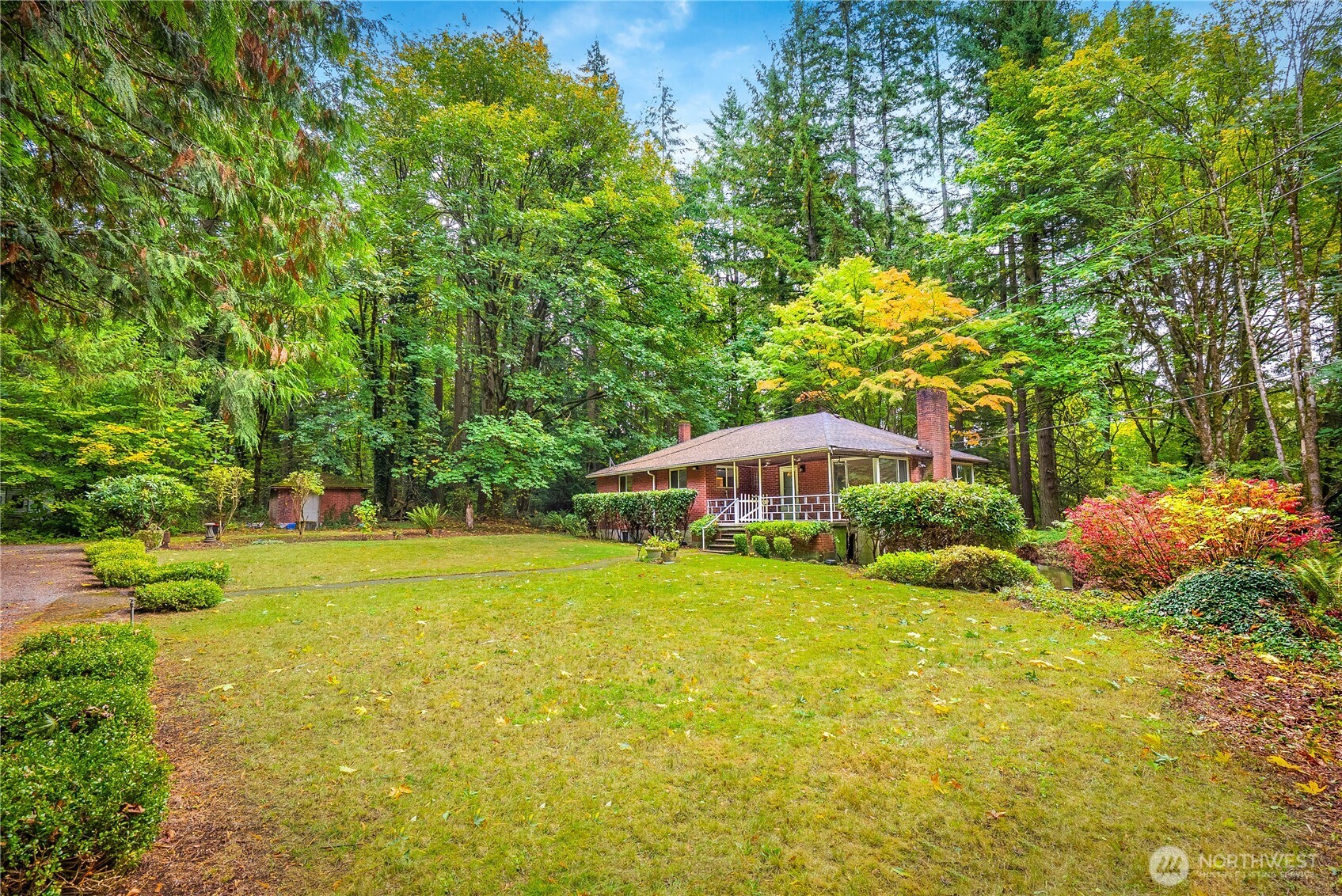 18808 152ND AVENUE NE