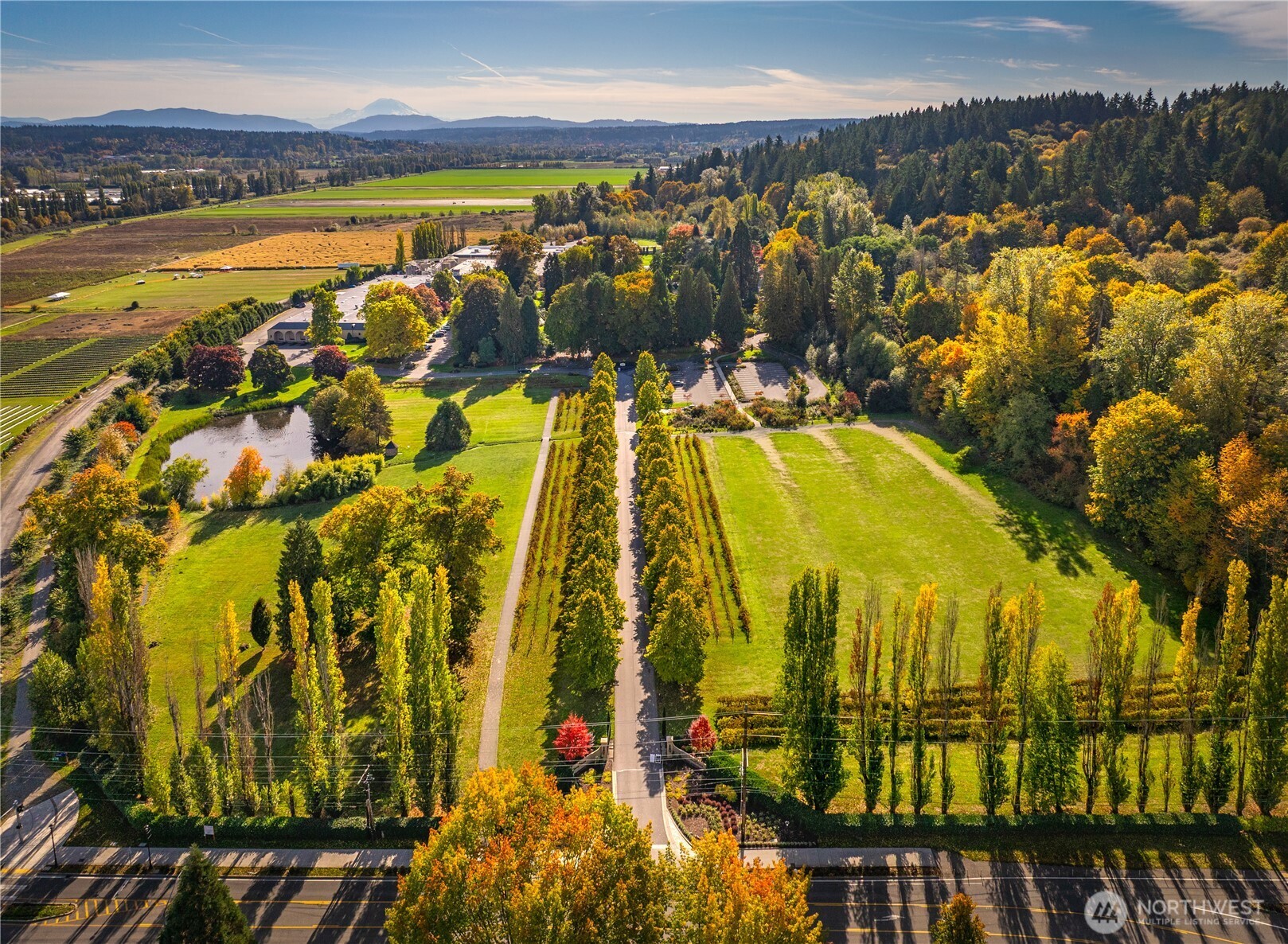 18808 152ND AVENUE NE