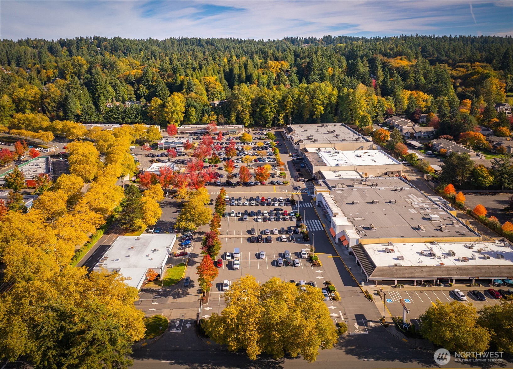 18808 152ND AVENUE NE