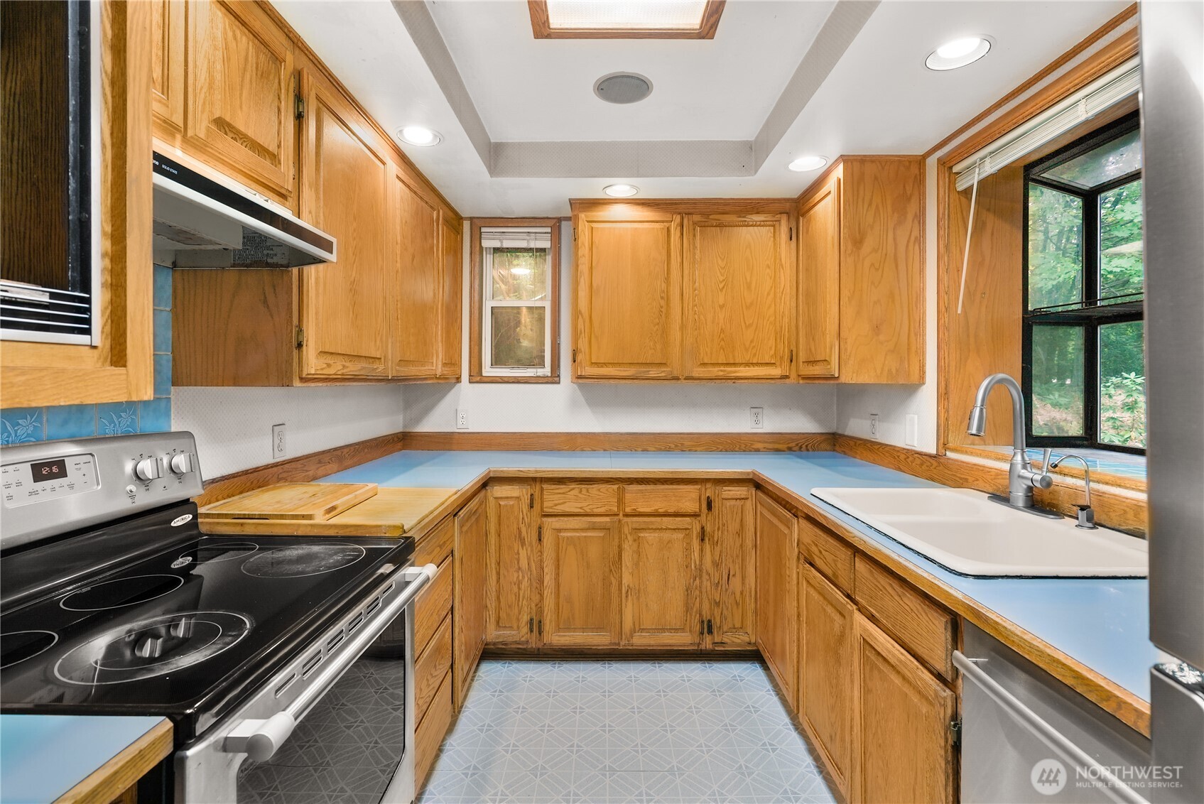 18808 152ND AVENUE NE