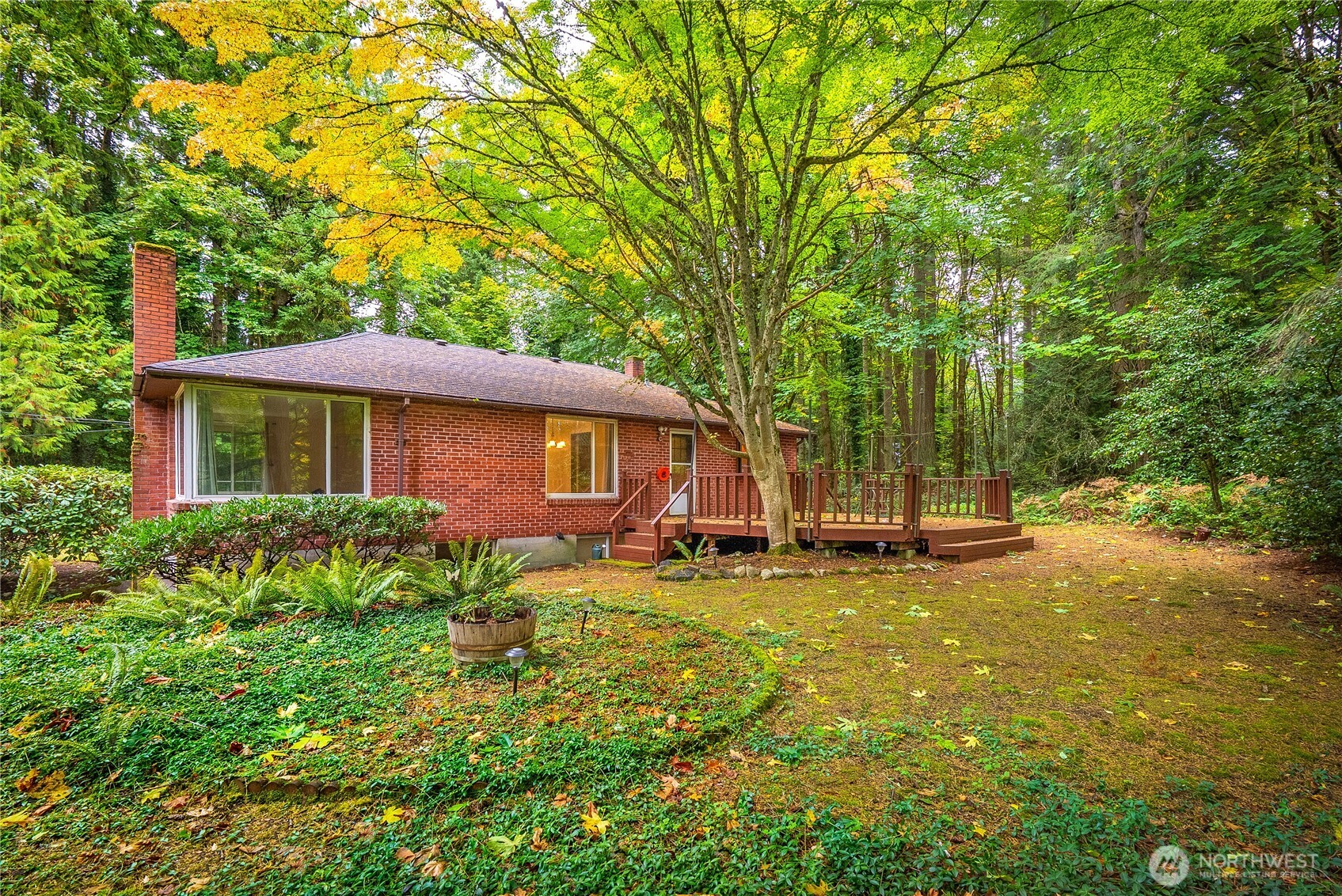 18808 152ND AVENUE NE