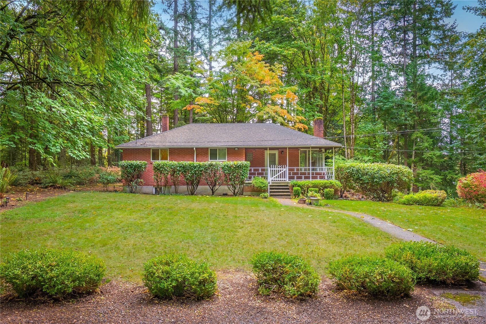 18808 152ND AVENUE NE