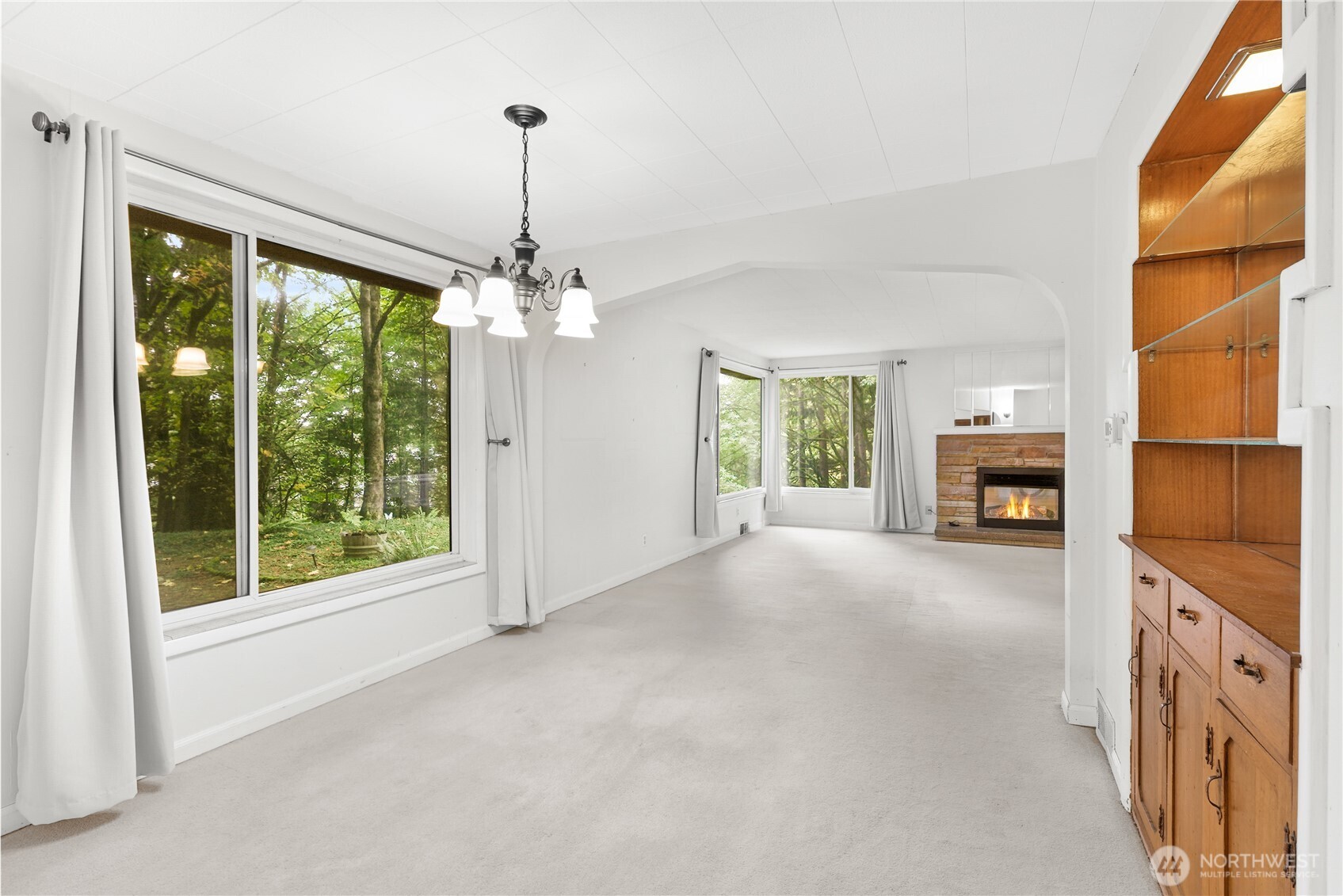 18808 152ND AVENUE NE