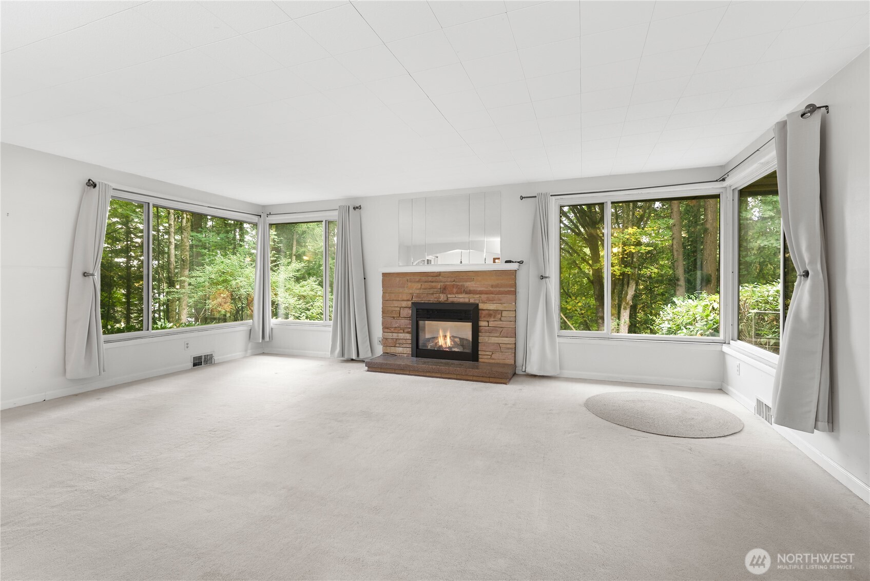 18808 152ND AVENUE NE