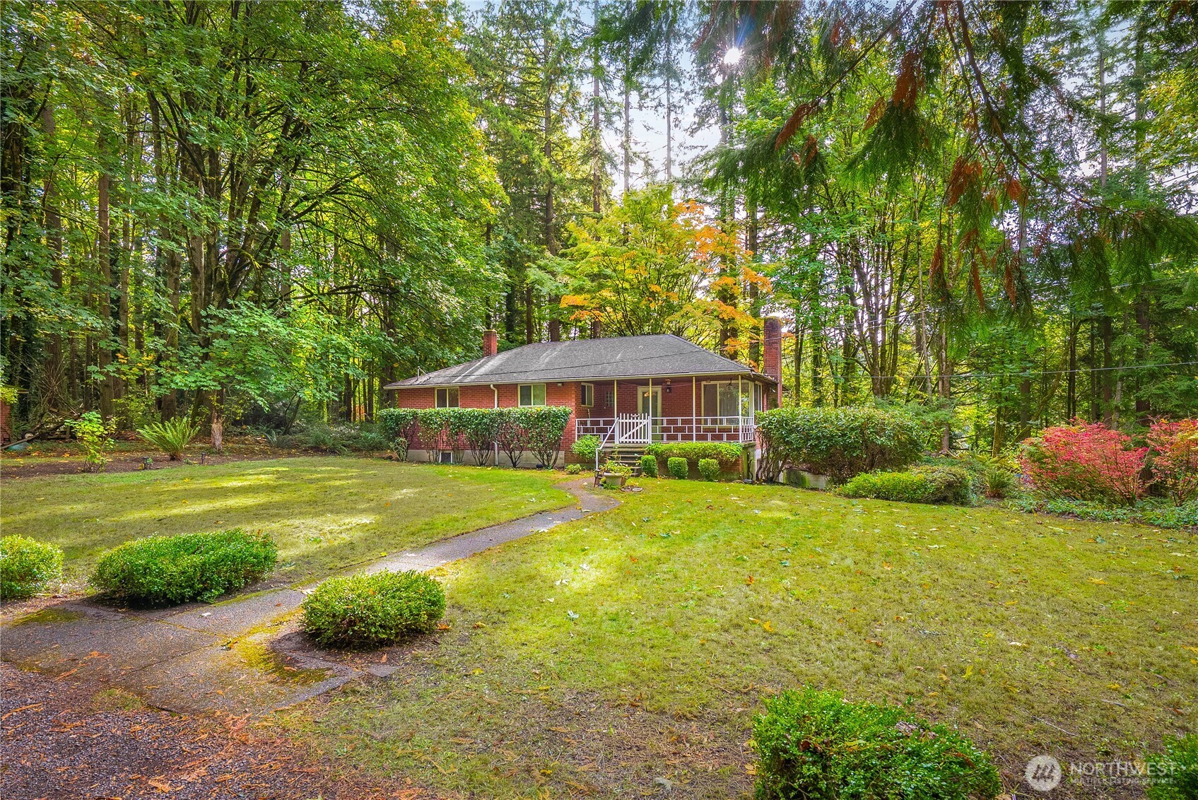 18808 152ND AVENUE NE