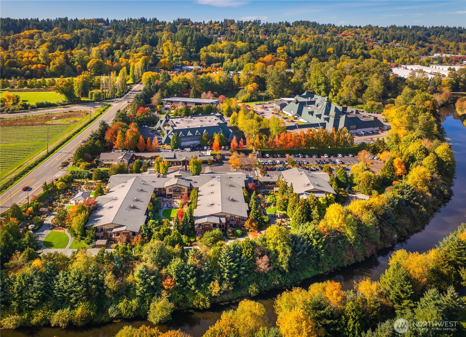 18808 152ND AVENUE NE