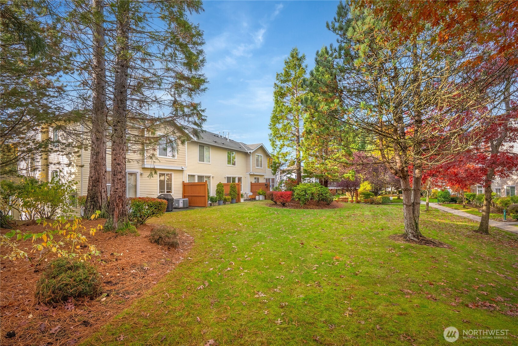 14007 69TH DRIVE SE Unit: B2