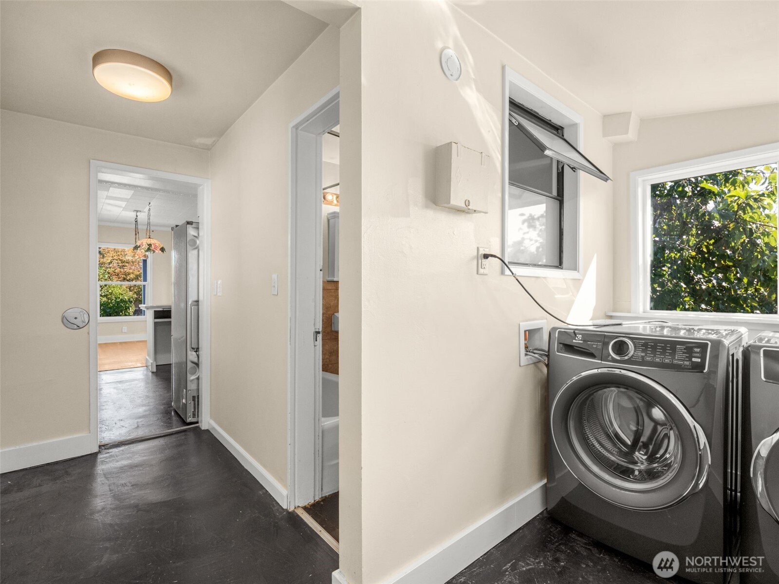 5115 S Mayflower Street