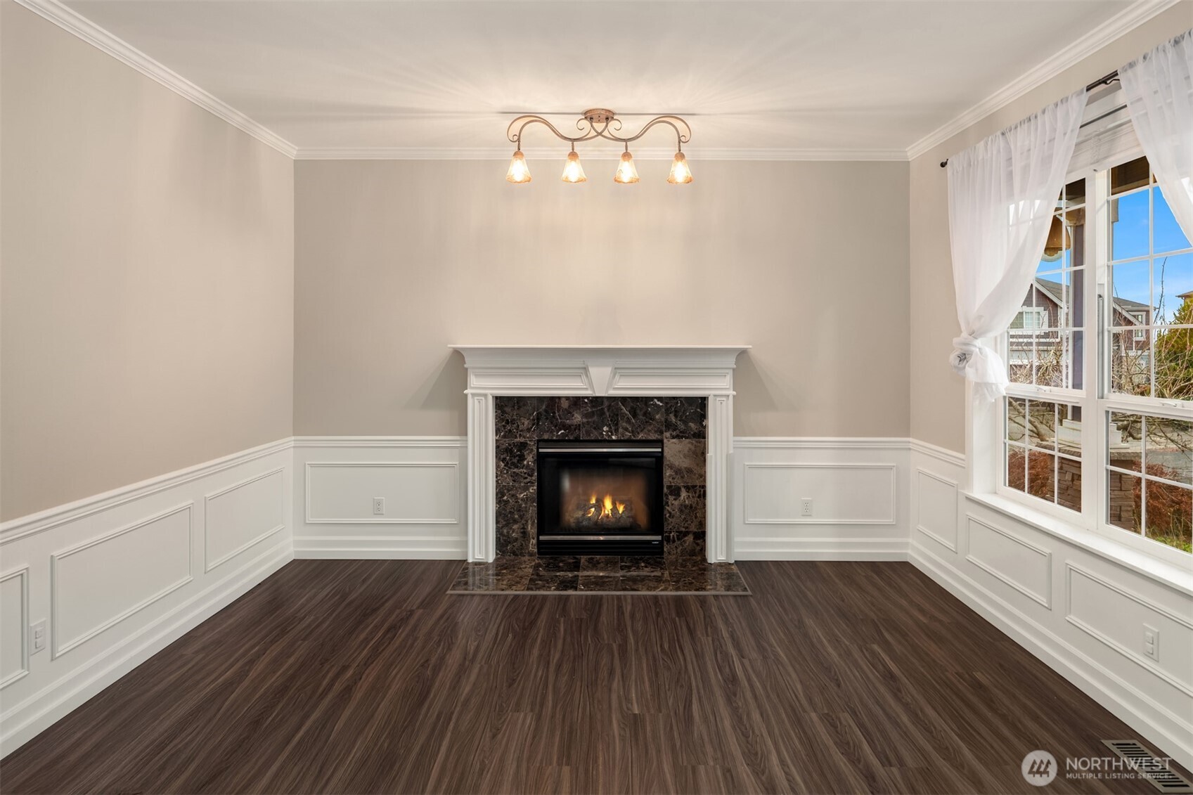 13224 81st Avenue SE