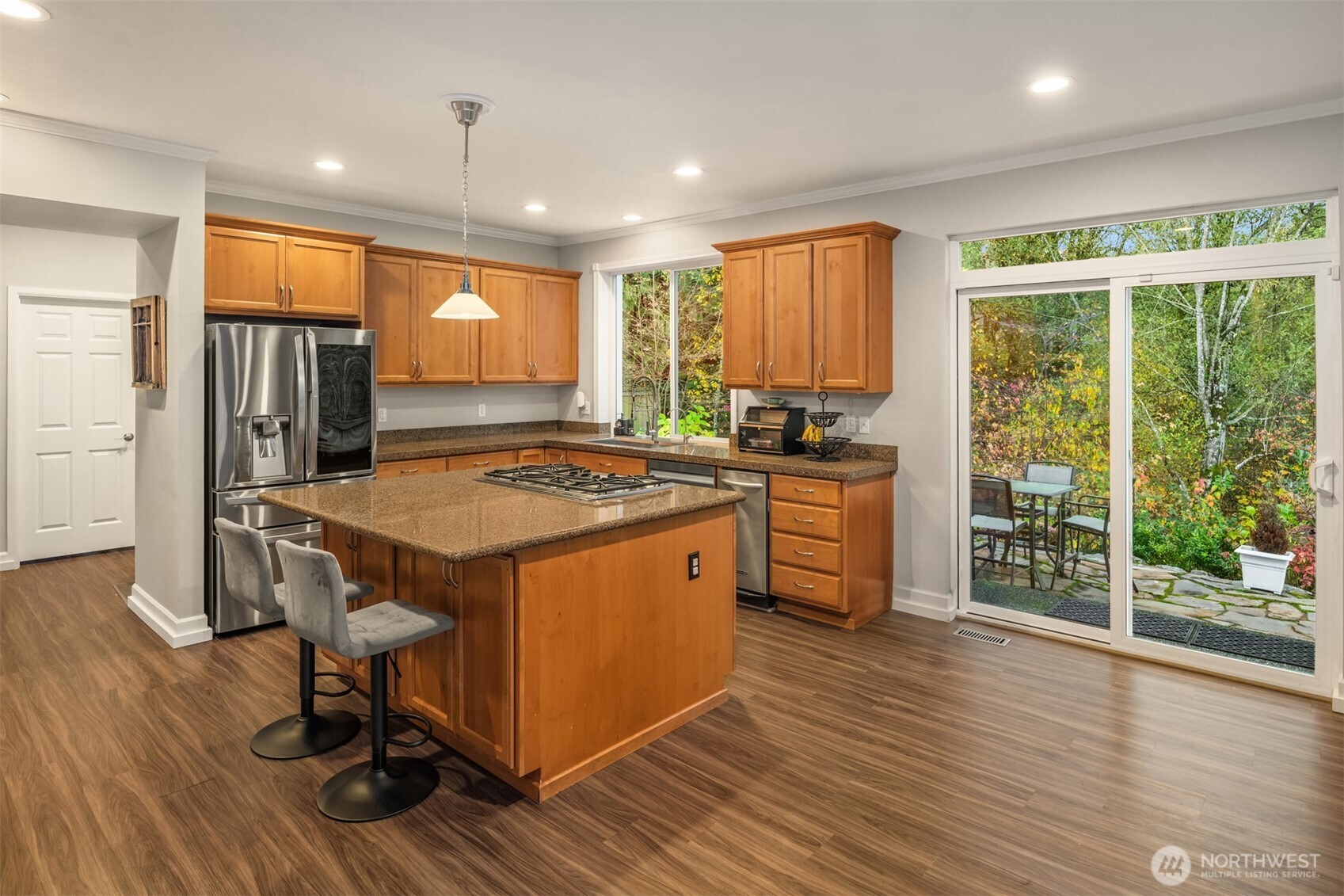 13224 81st Avenue SE