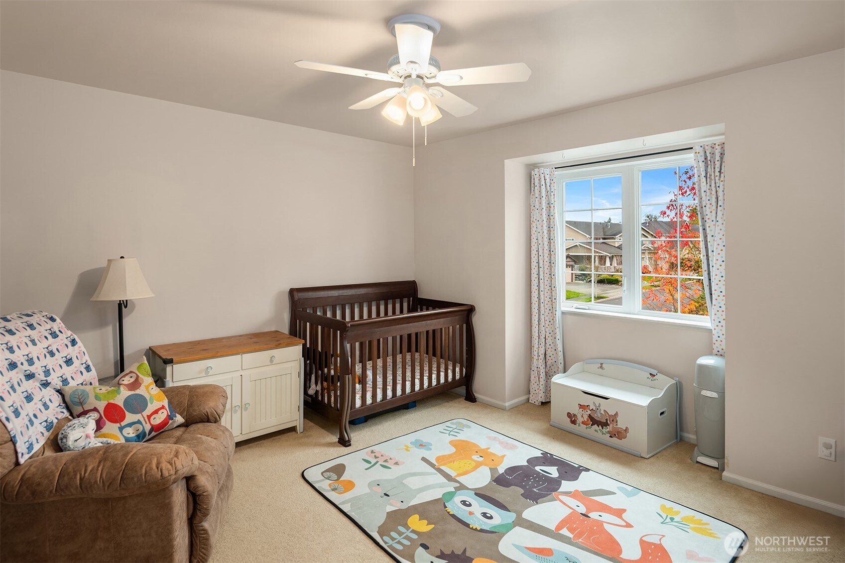 13224 81st Avenue SE