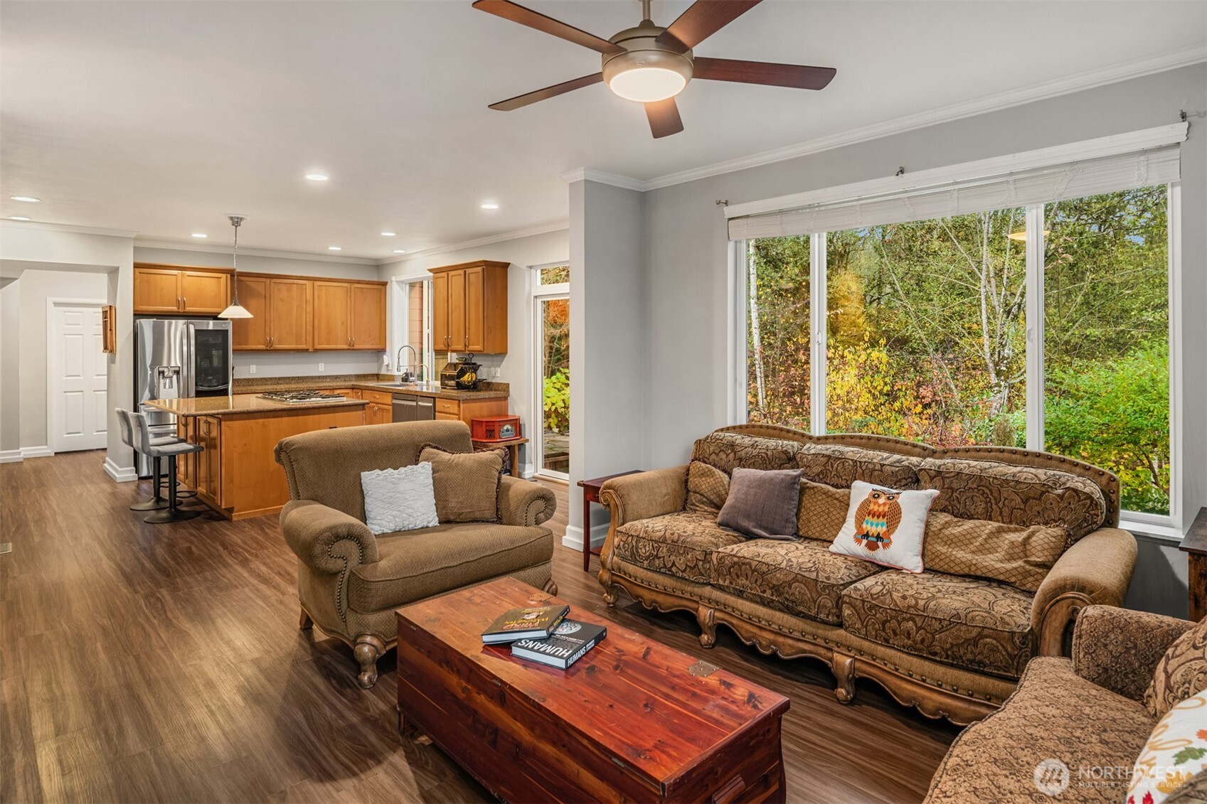 13224 81st Avenue SE