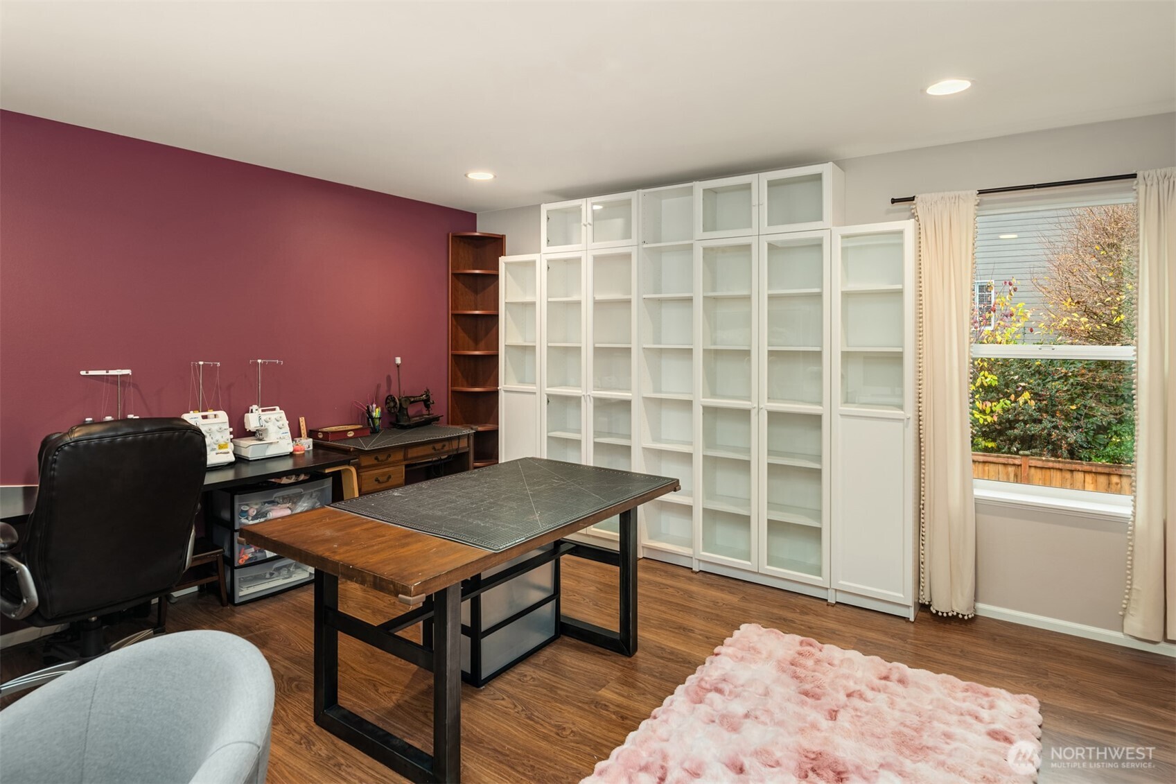 13224 81st Avenue SE