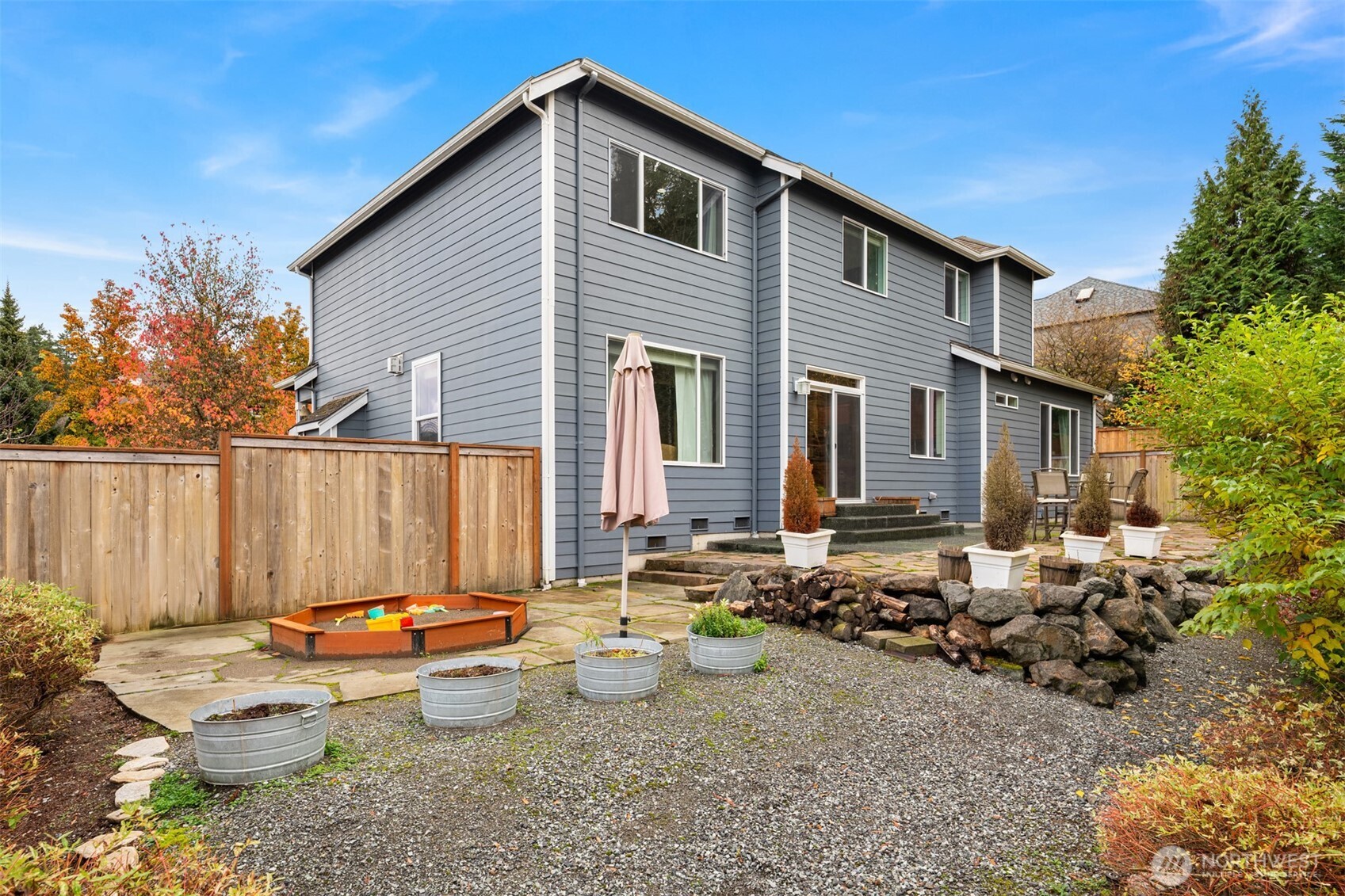 13224 81st Avenue SE