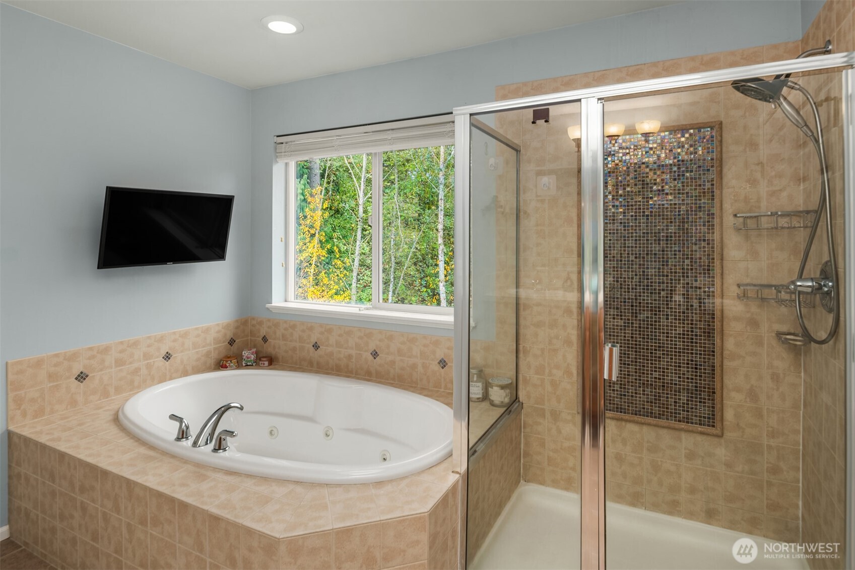 13224 81st Avenue SE