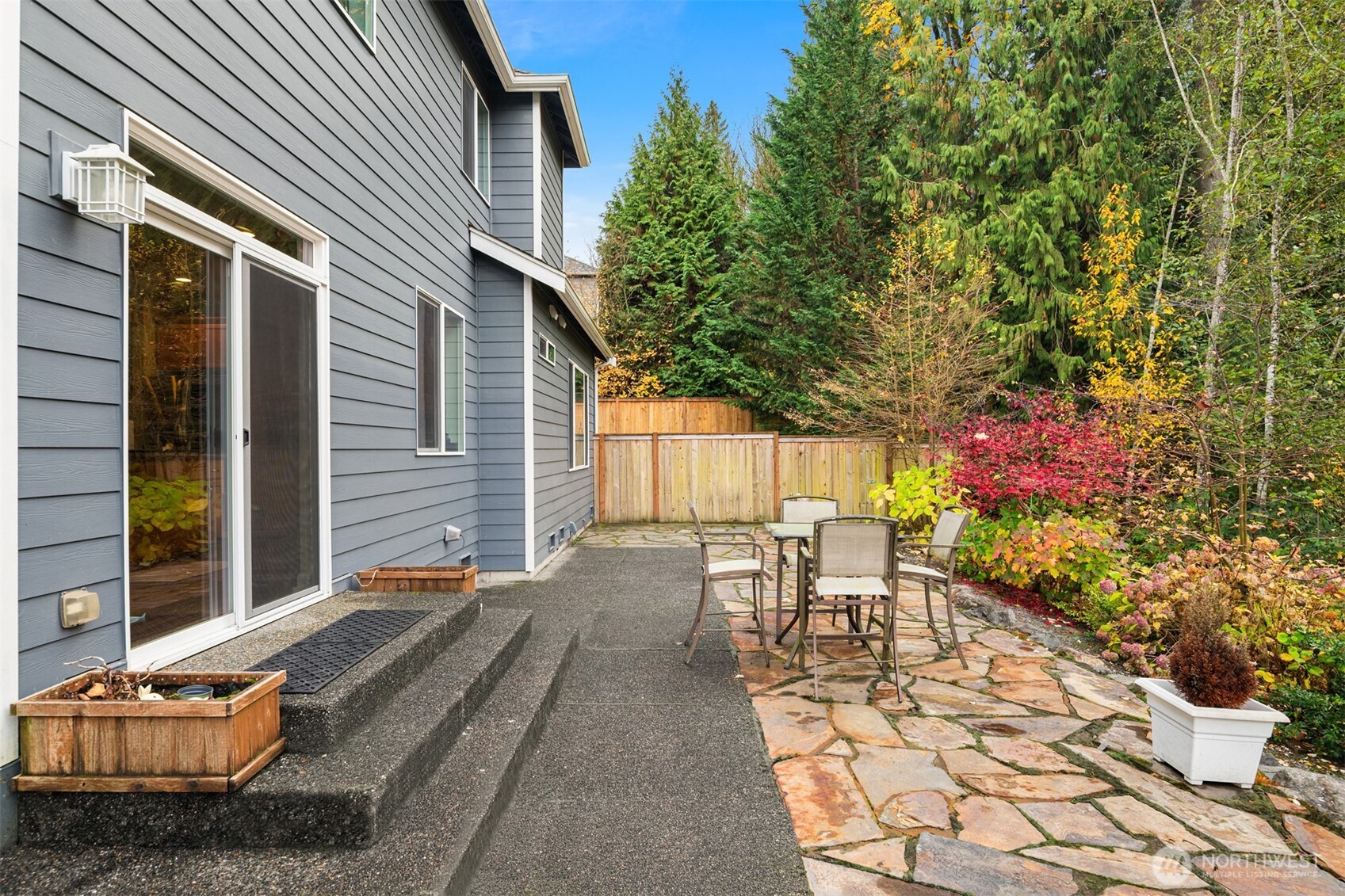 13224 81st Avenue SE