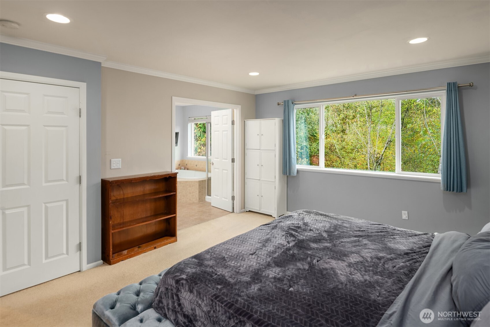 13224 81st Avenue SE