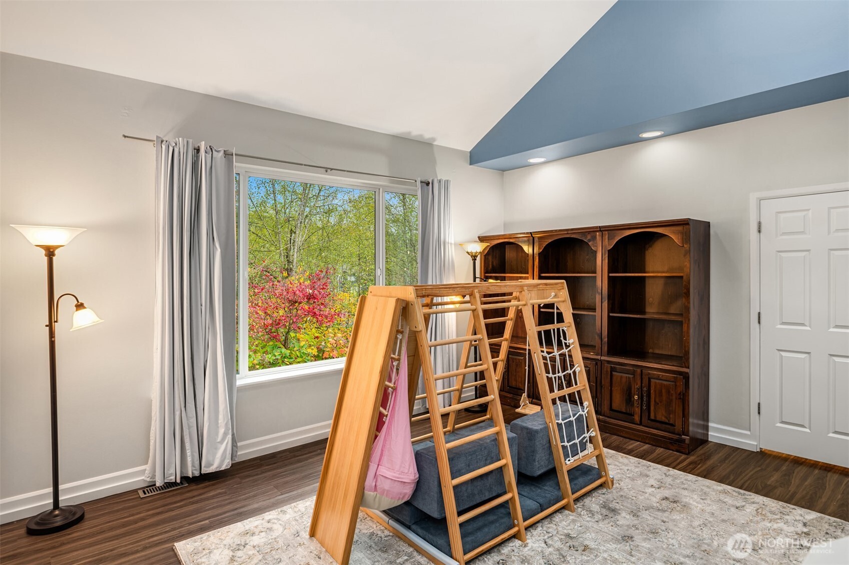 13224 81st Avenue SE