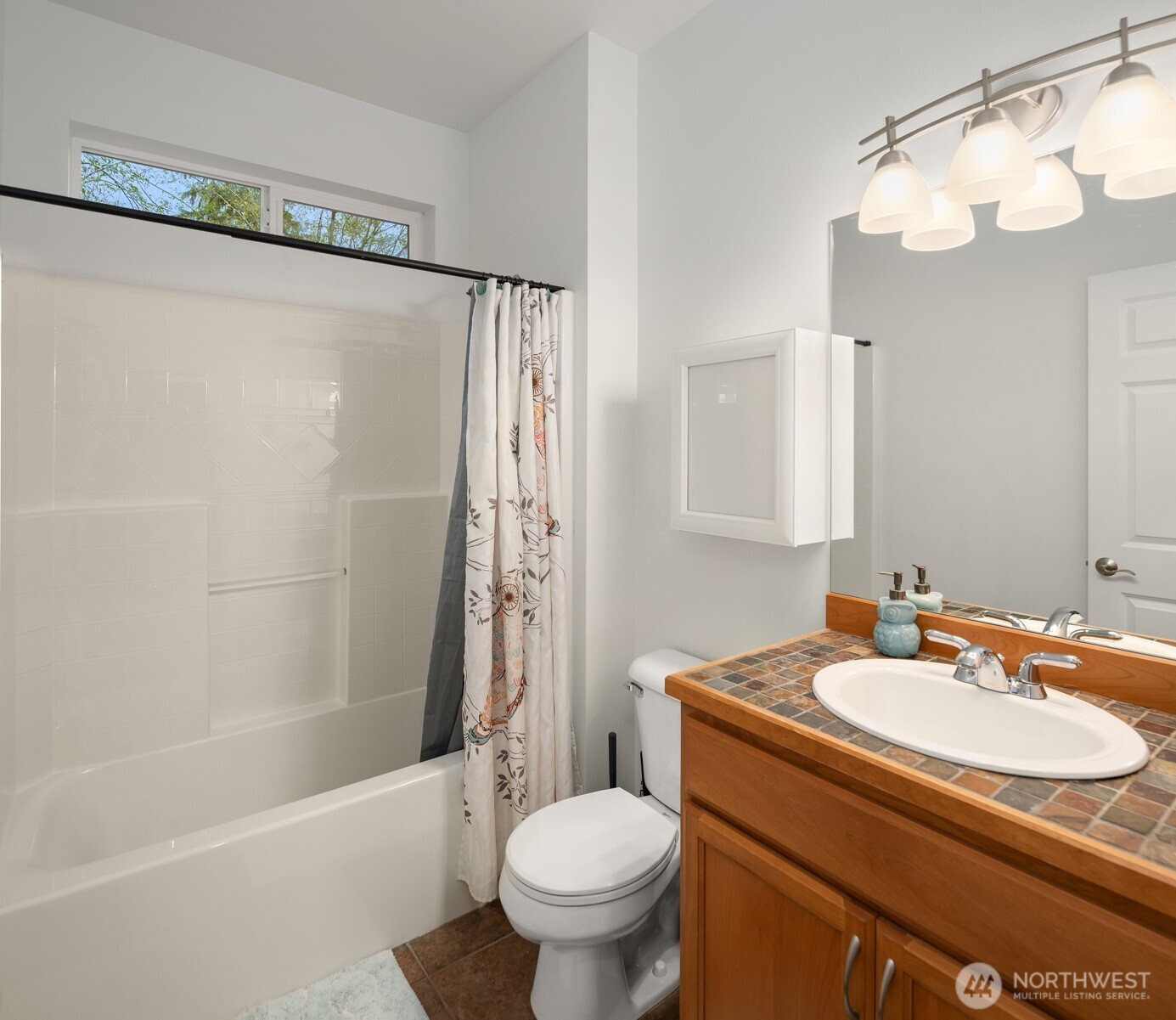 13224 81st Avenue SE