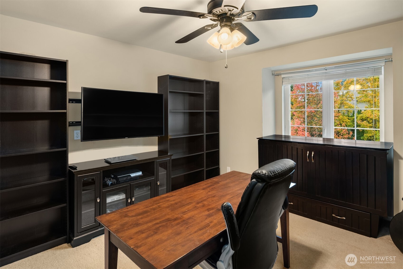 13224 81st Avenue SE