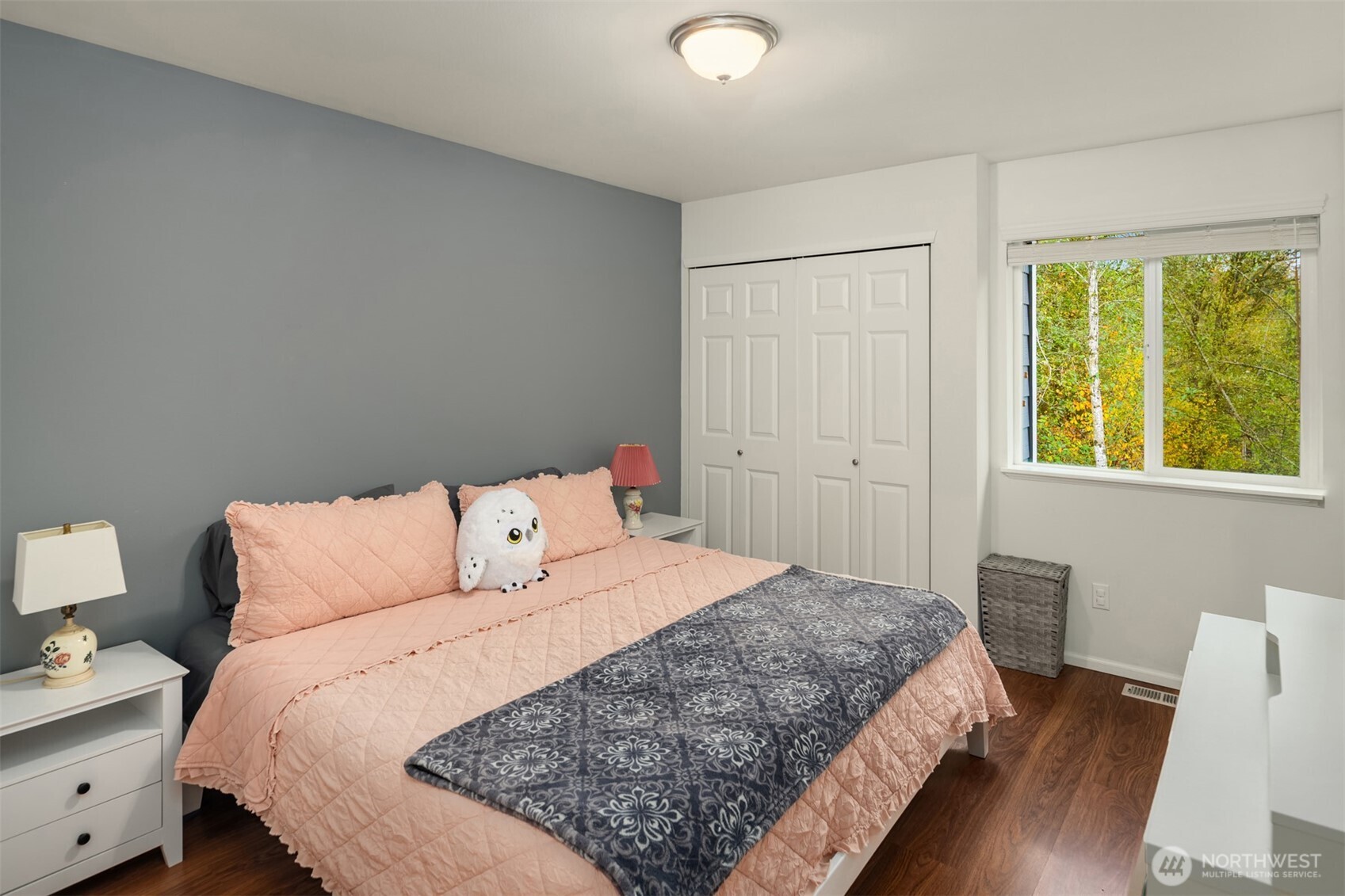 13224 81st Avenue SE