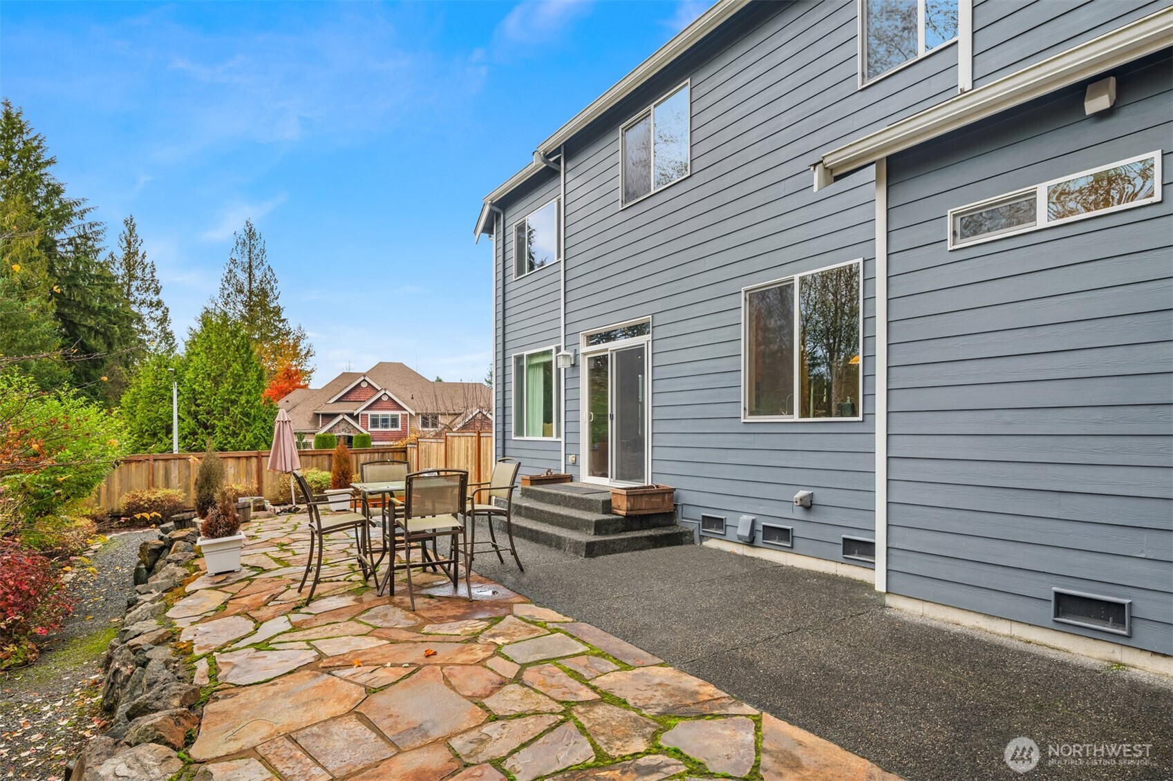 13224 81st Avenue SE