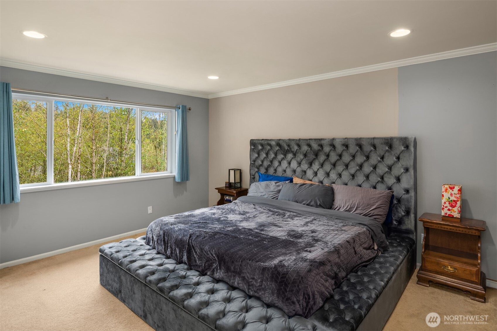 13224 81st Avenue SE