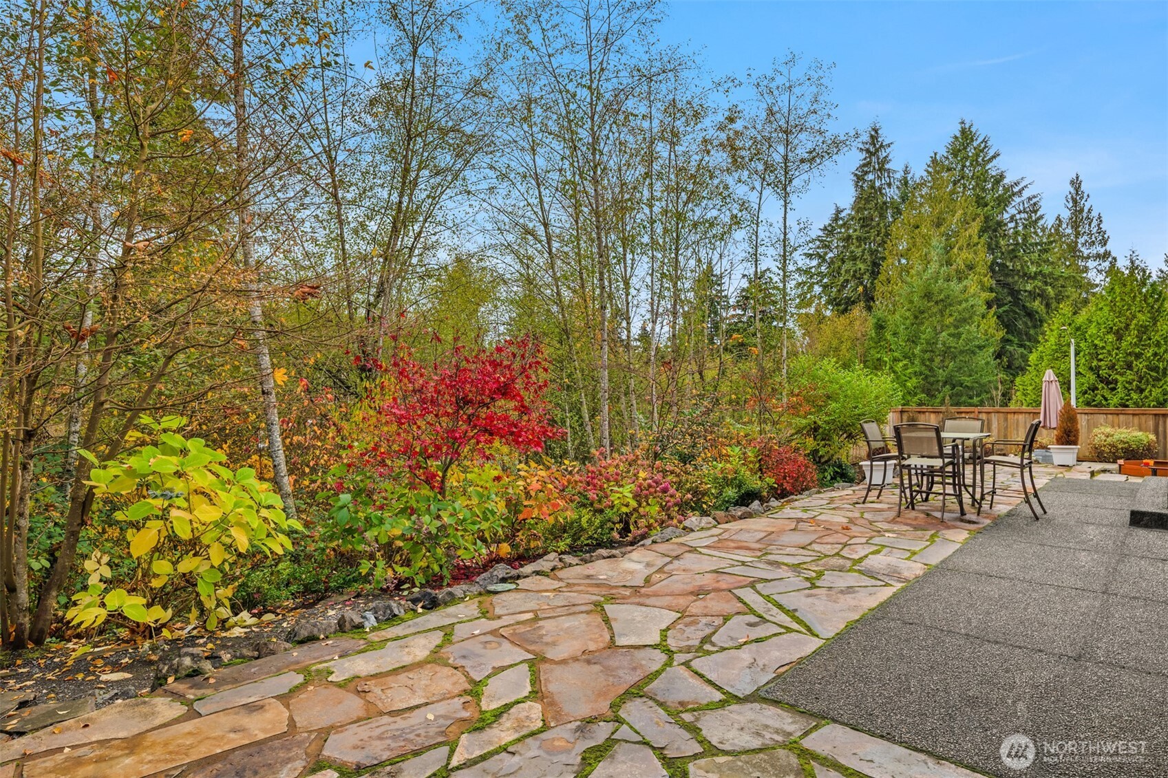 13224 81st Avenue SE