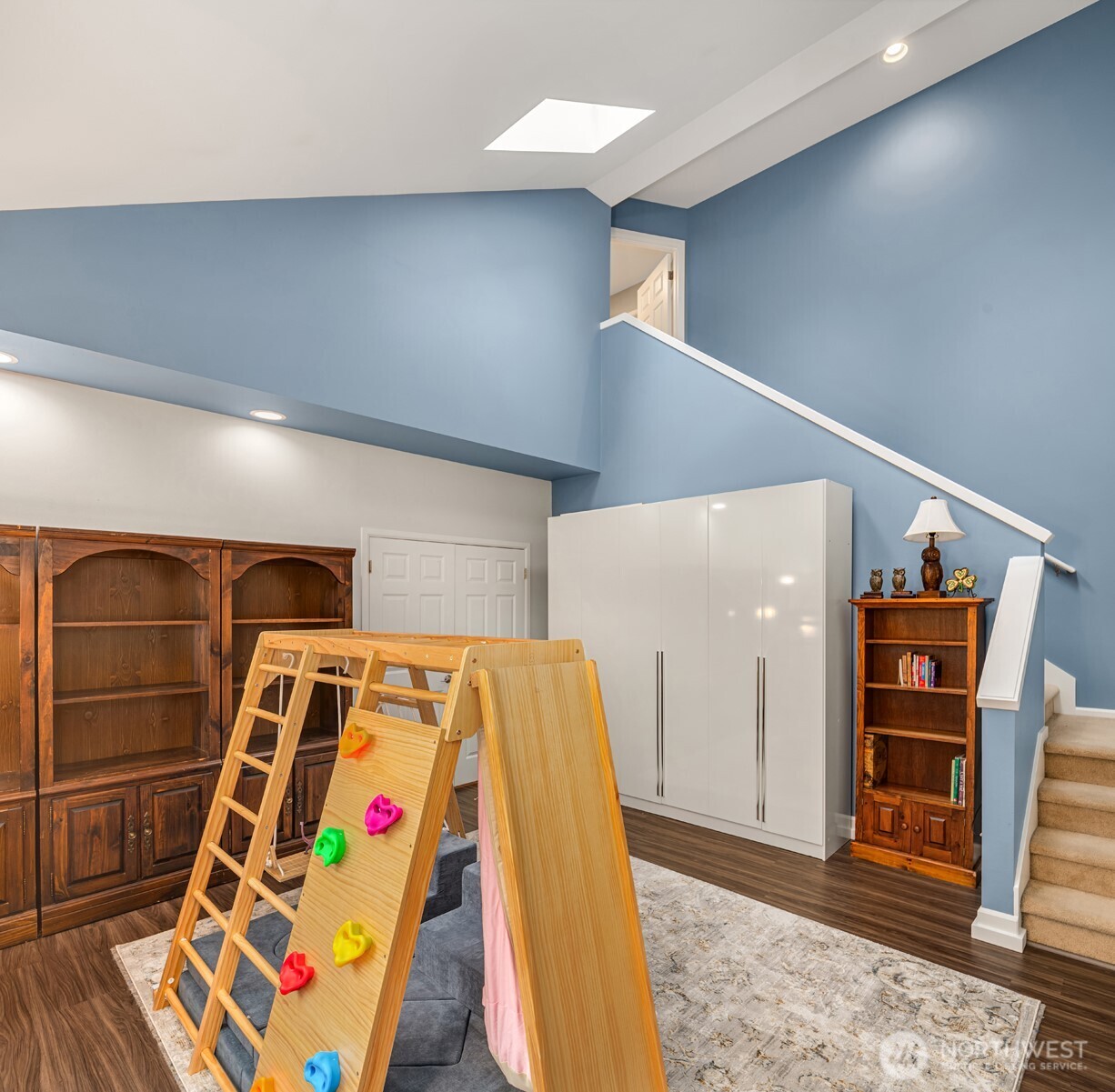 13224 81st Avenue SE