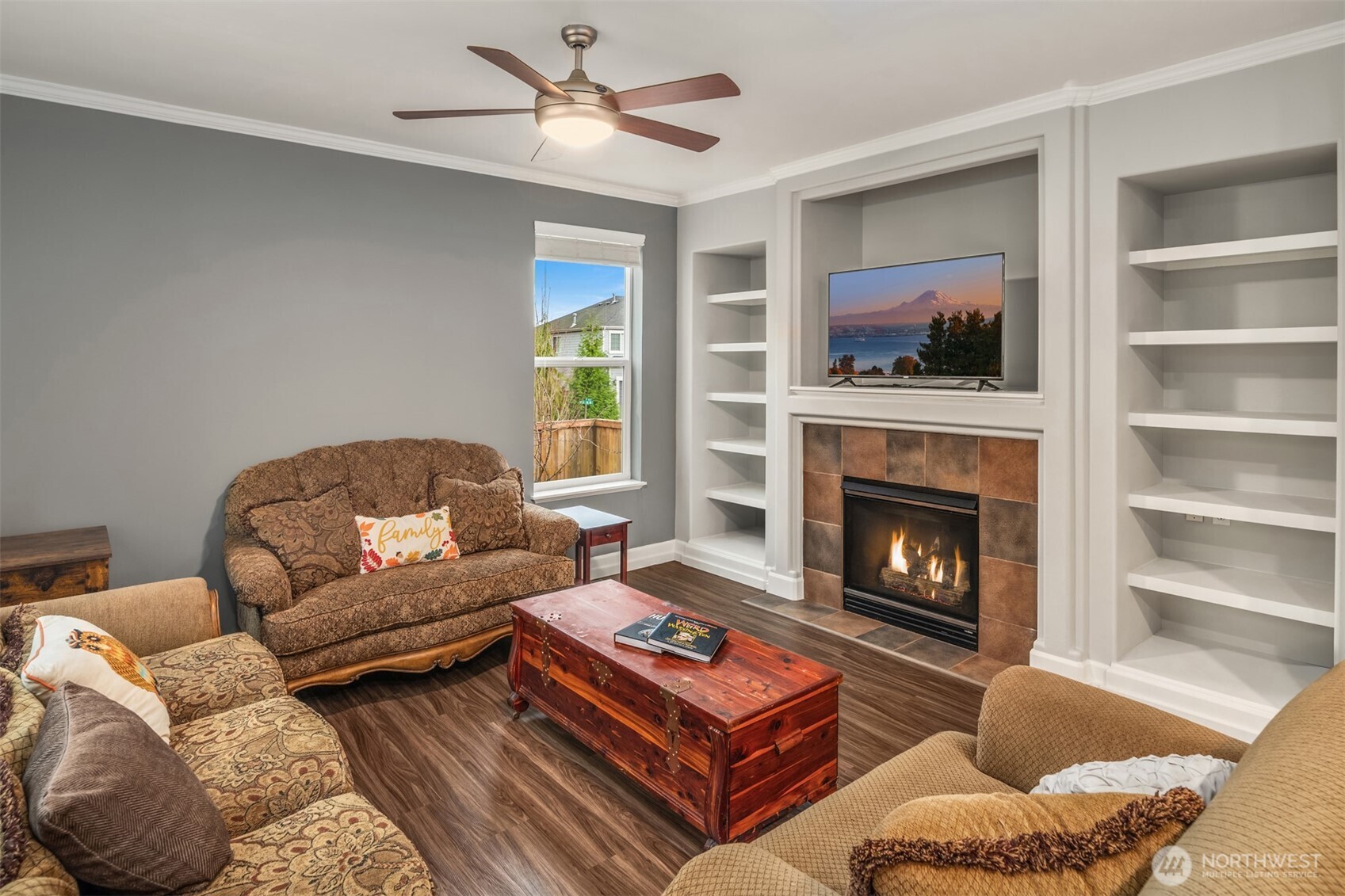 13224 81st Avenue SE