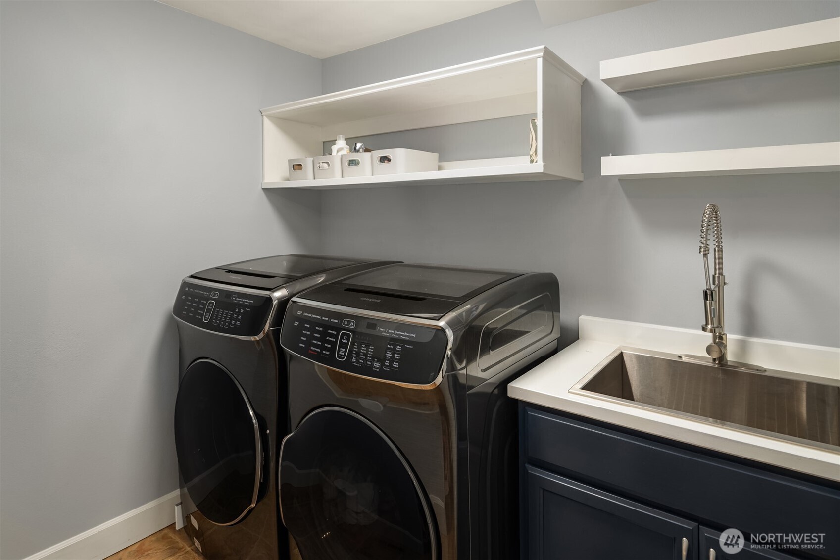 13224 81st Avenue SE