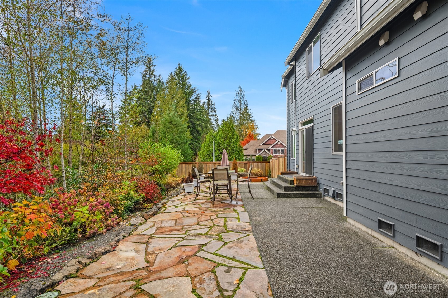 13224 81st Avenue SE