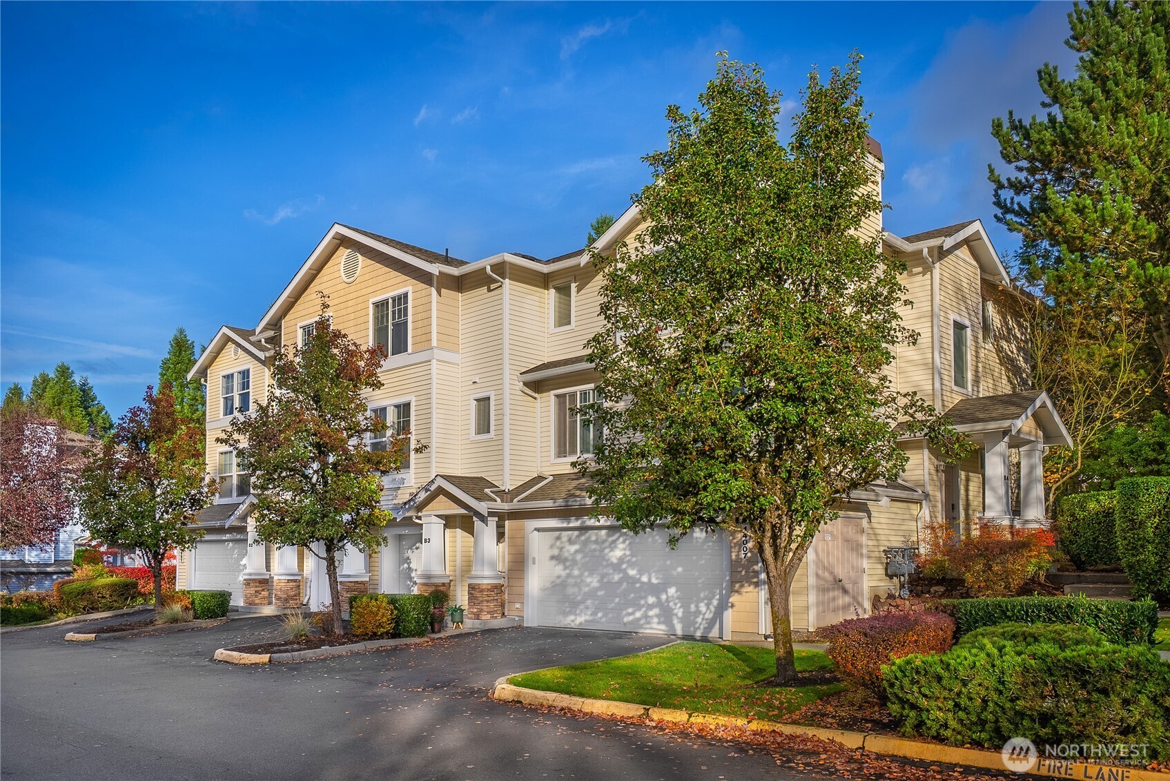 14007 69th Drive SE Unit: B2